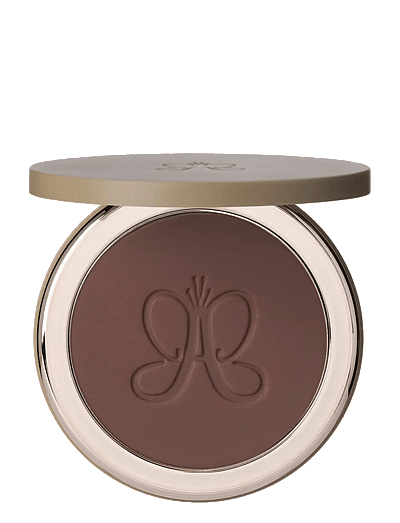 Smooth Blur Bronzer - Bronzer