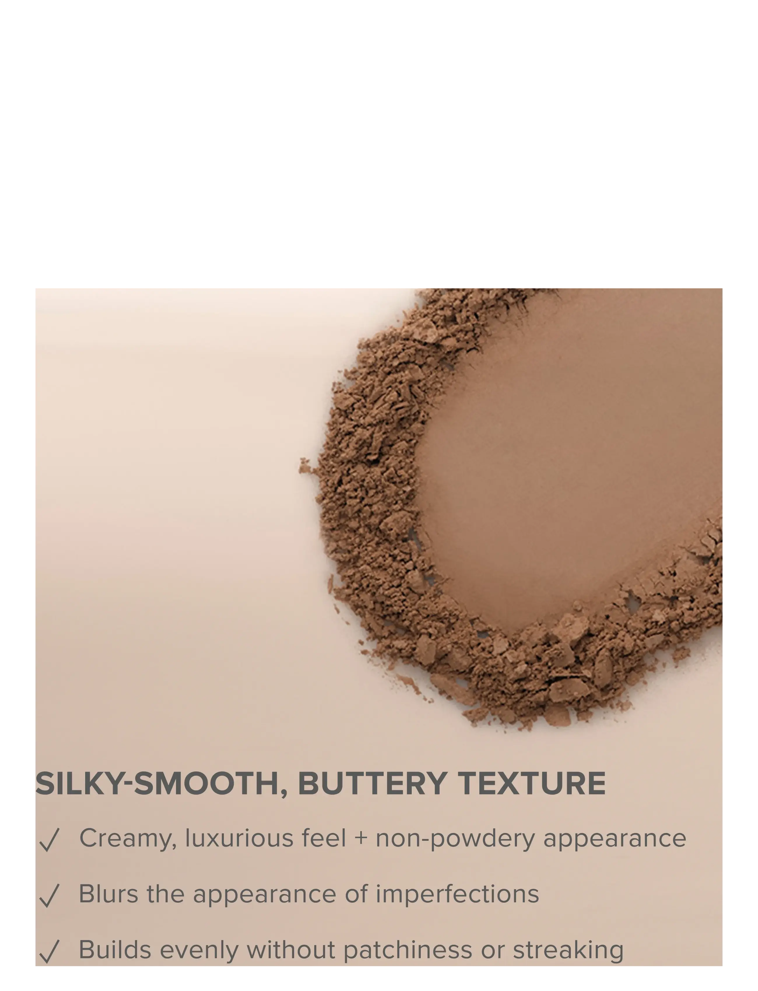 Anastasia Beverly Hills - Smooth Blur Bronzer - makeup - sun-kissed dreams - 3
