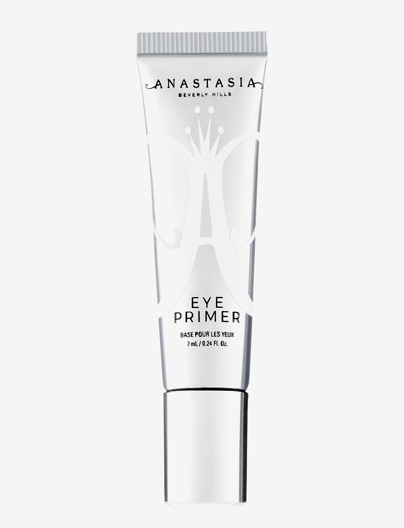 Anastasia Beverly Hills Eye Primer, 7 ml, Beige, Øjne > Øjenprimere, Dame