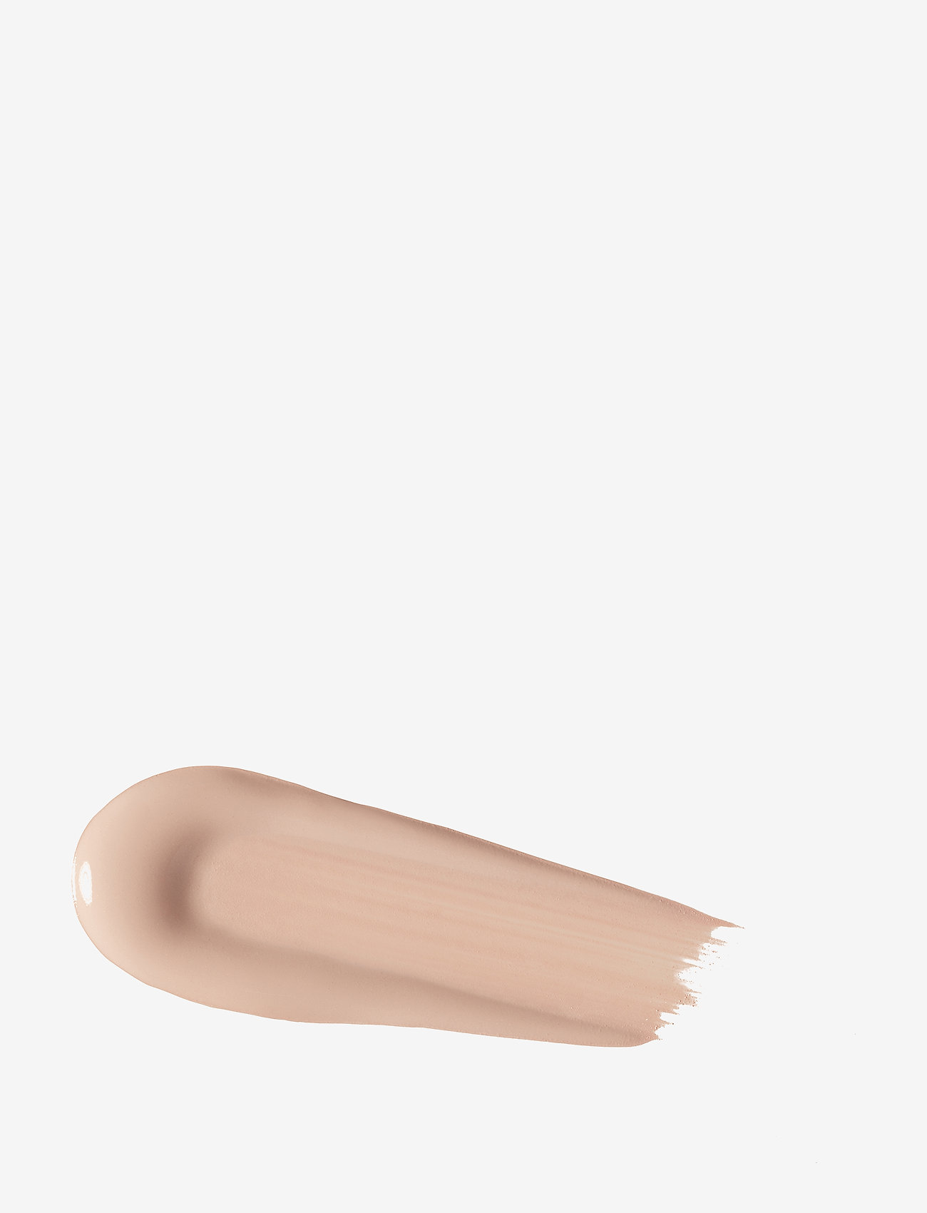 Anastasia Beverly Hills - Eye primer - förðunarvörur - nude - 1