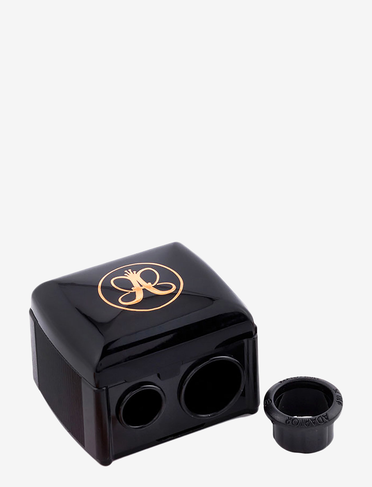 Anastasia Beverly Hills Sharpener, Makeup udstyr, Multi/mønstret, Str: ONE SIZE