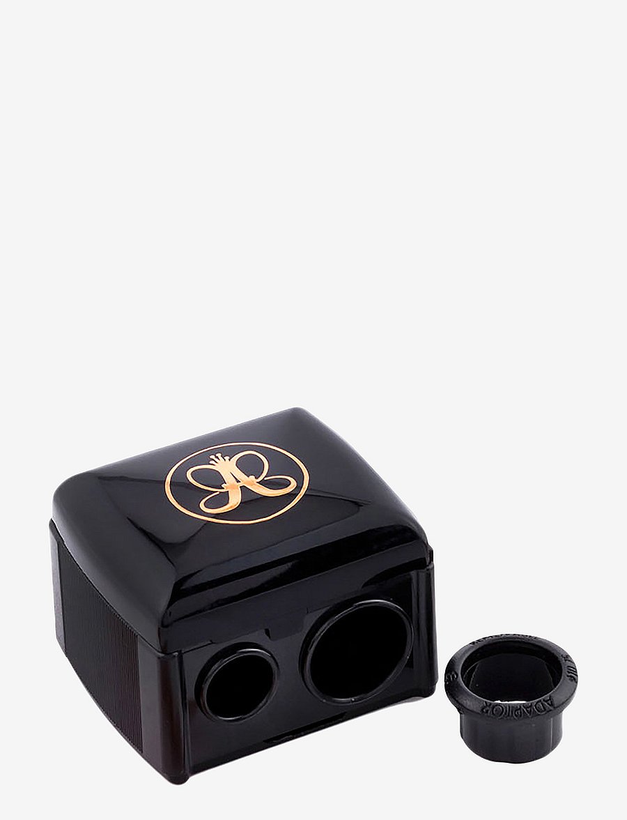 Anastasia Beverly Hills - Sharpener - makeup - no color - 0
