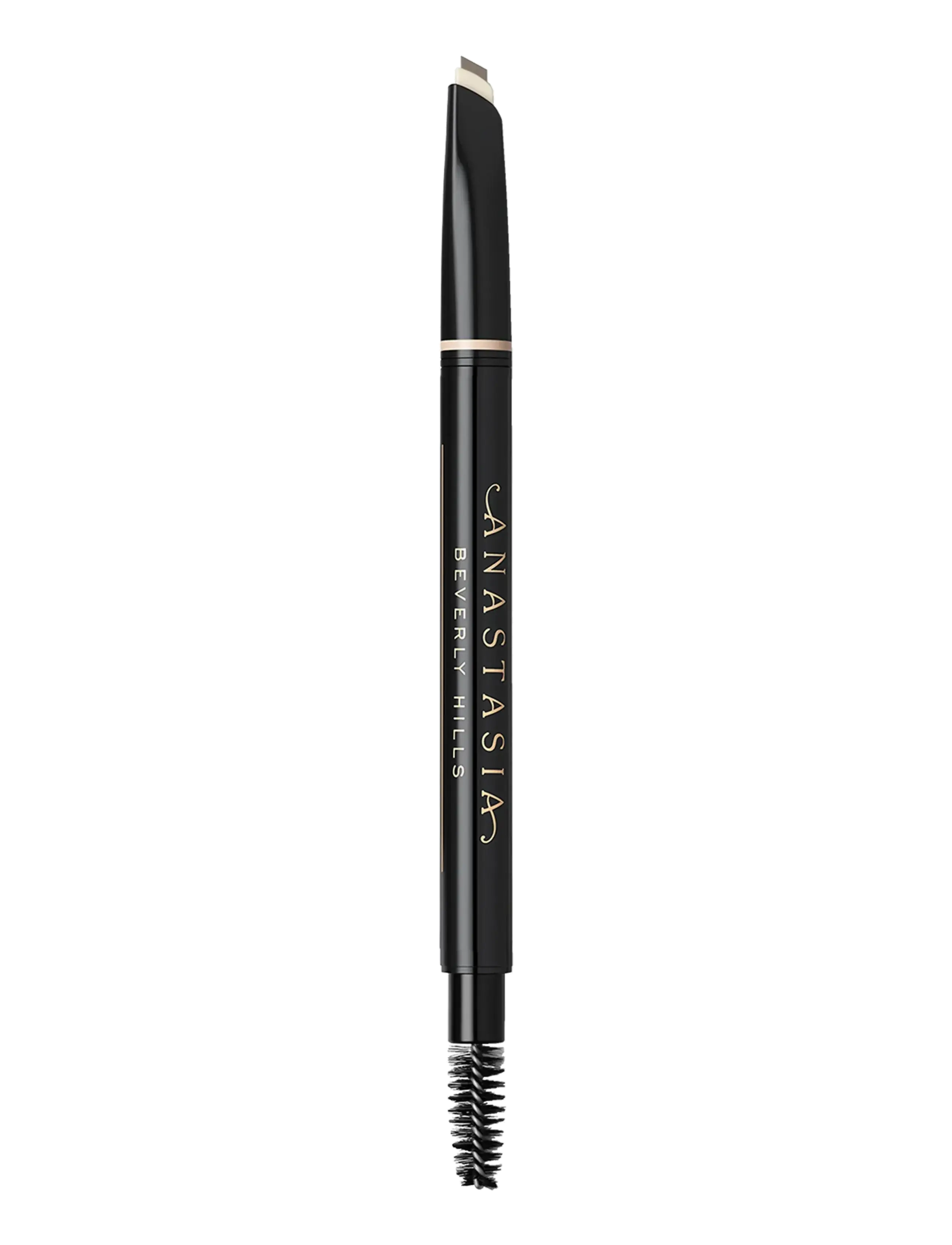 Anastasia Beverly Hills Archibrow Brow Pencil, 0.05 G, Brown, Øjenbryn > Øjenbrynsblyant, Dame