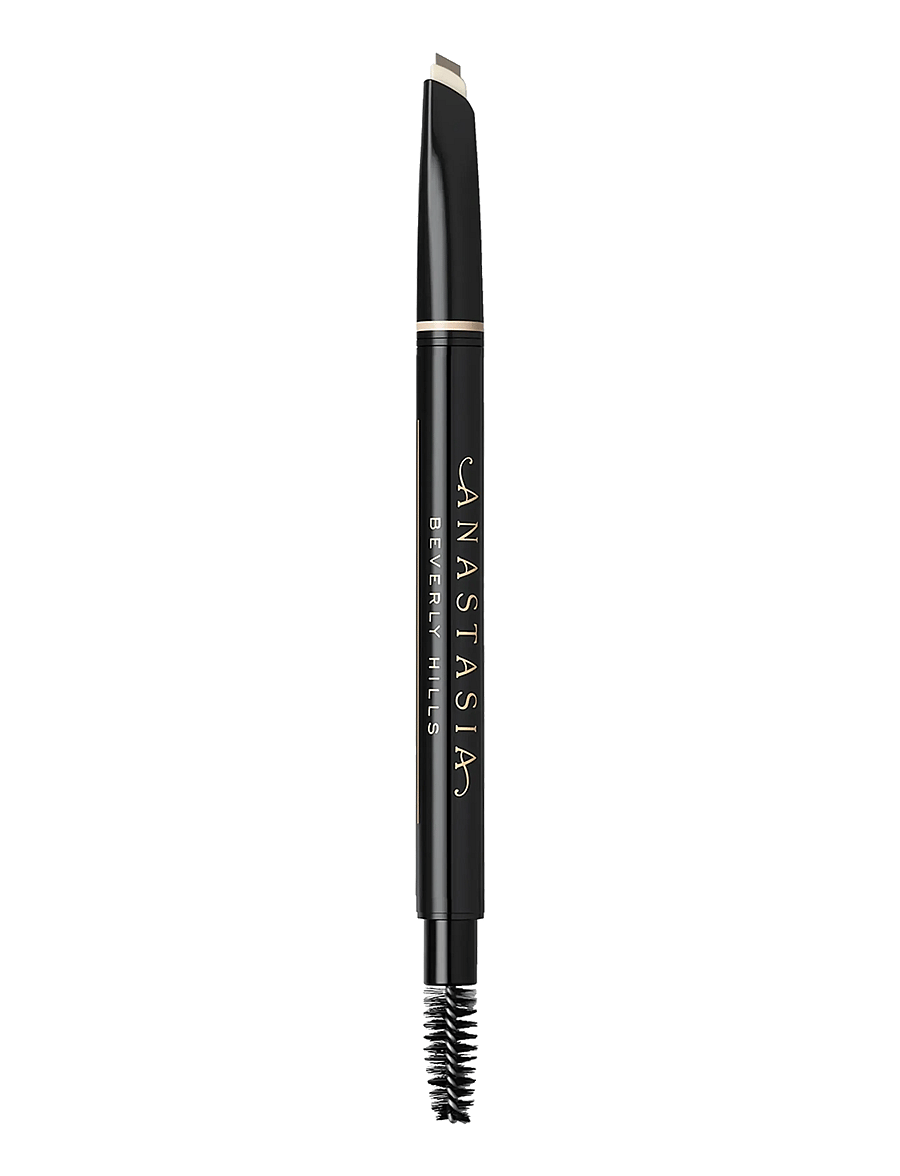 Anastasia Beverly Hills - Archibrow Brow Pencil - Soft Brown - silmad ja kulmud - soft brown - 1