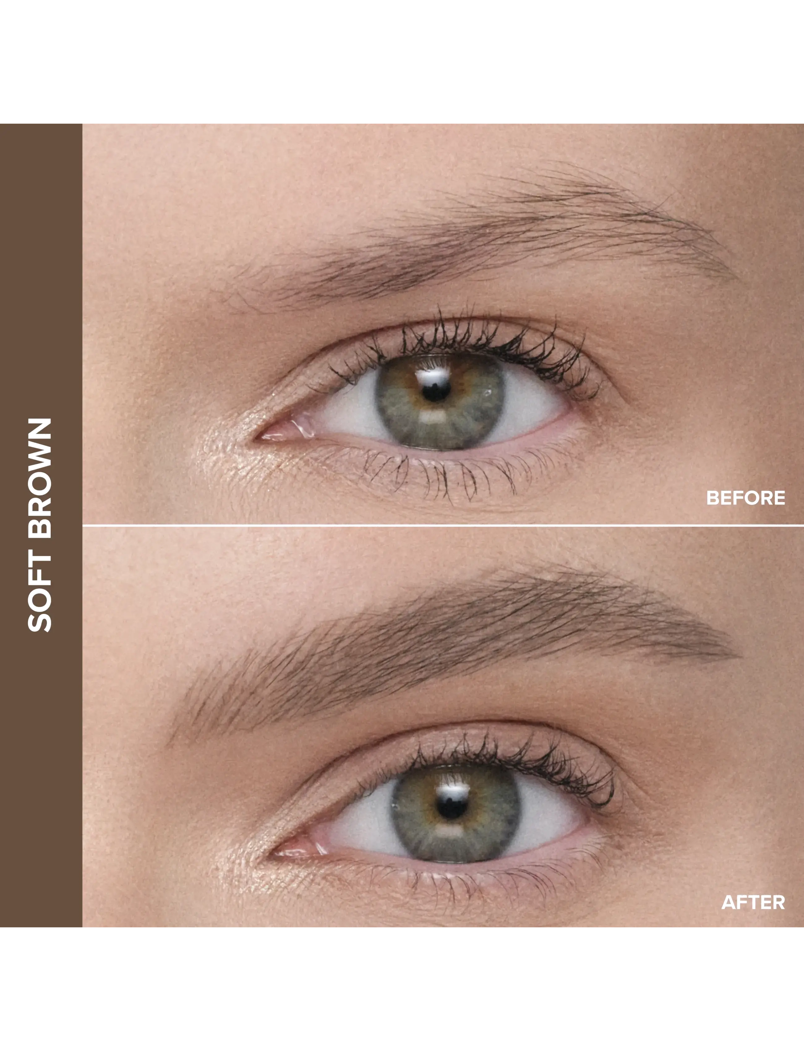 Anastasia Beverly Hills - Archibrow Brow Pencil - Soft Brown - soft brown - 2