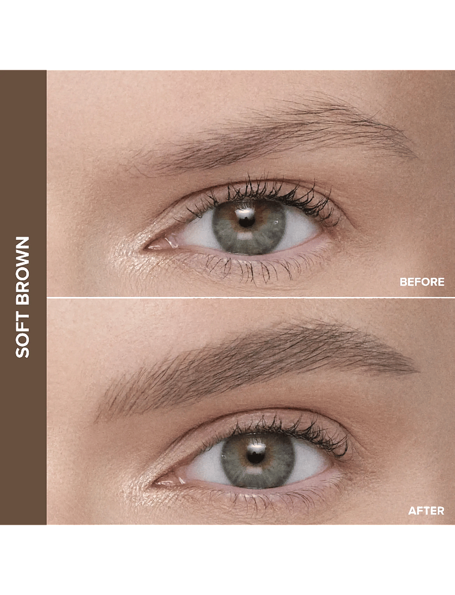 Anastasia Beverly Hills - Archibrow Brow Pencil - Soft Brown - silmad ja kulmud - soft brown - 2