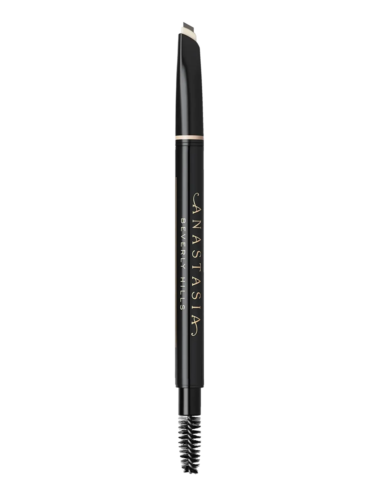 Anastasia Beverly Hills Archibrow Brow Pencil, 0.05 G, Brown, Øjenbryn > Øjenbrynsblyant, Dame