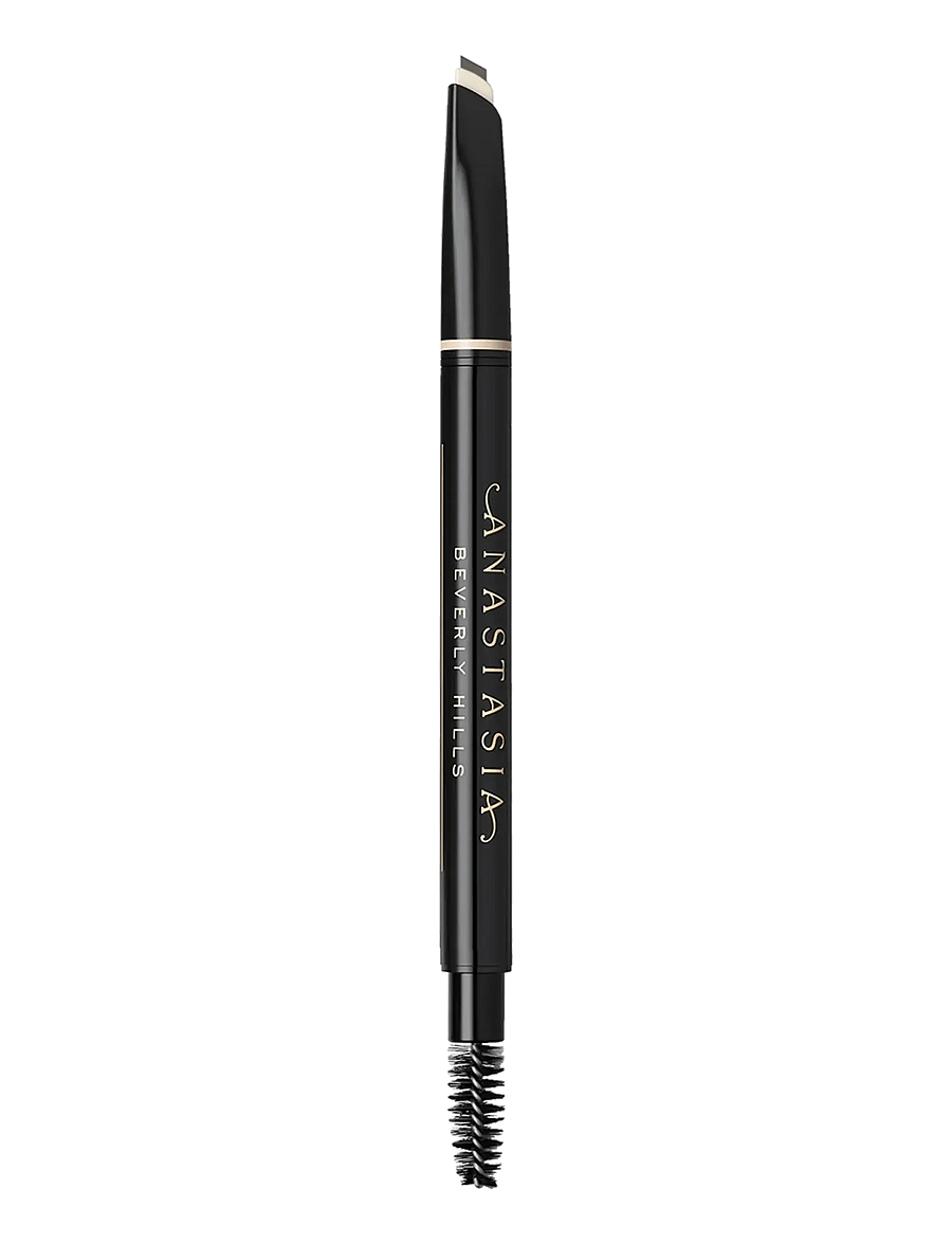 Anastasia Beverly Hills - Archibrow Brow Pencil - Medium Brown - silmad ja kulmud - medium brown - 1