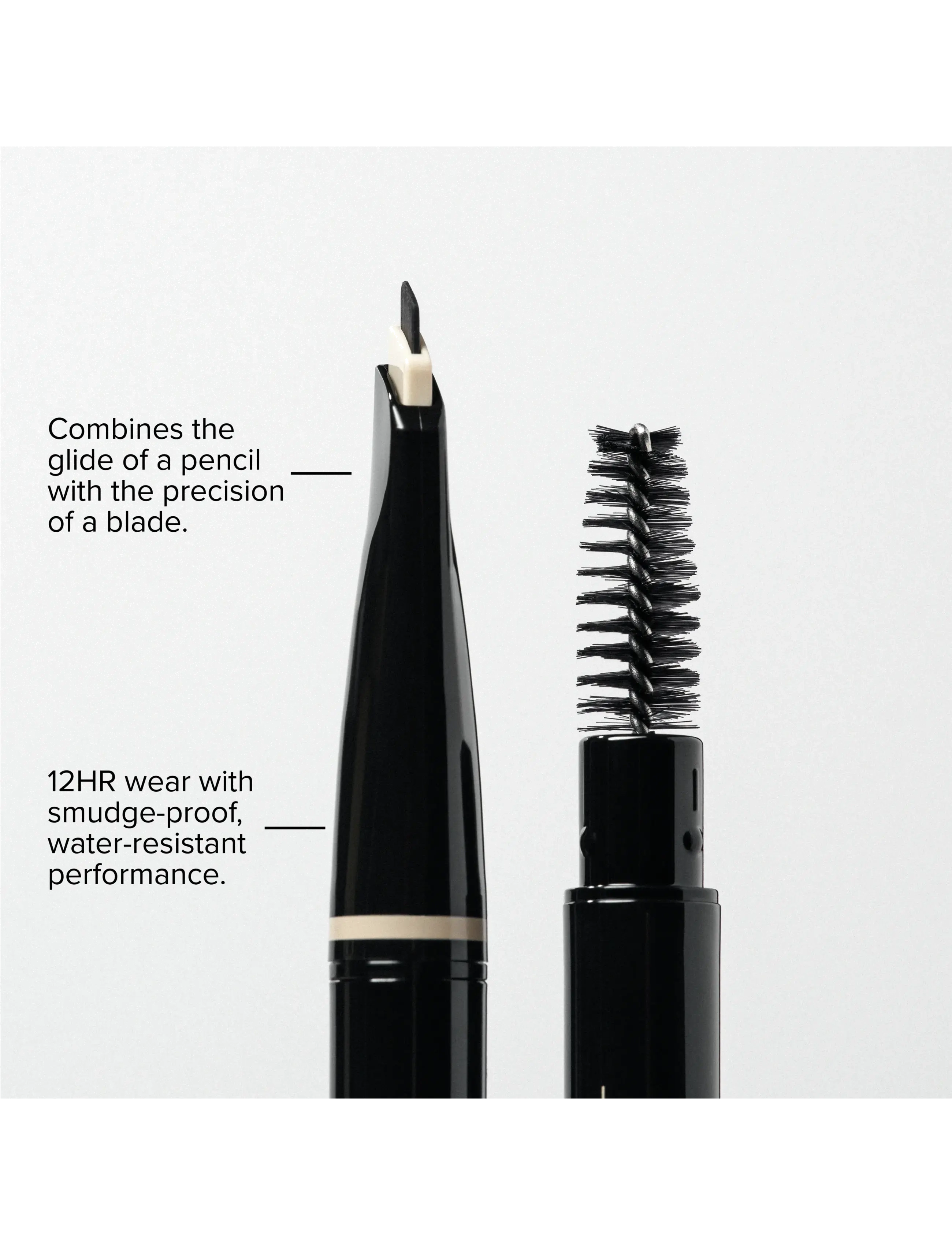 Anastasia Beverly Hills - Archibrow Brow Pencil - Medium Brown - medium brown - 4