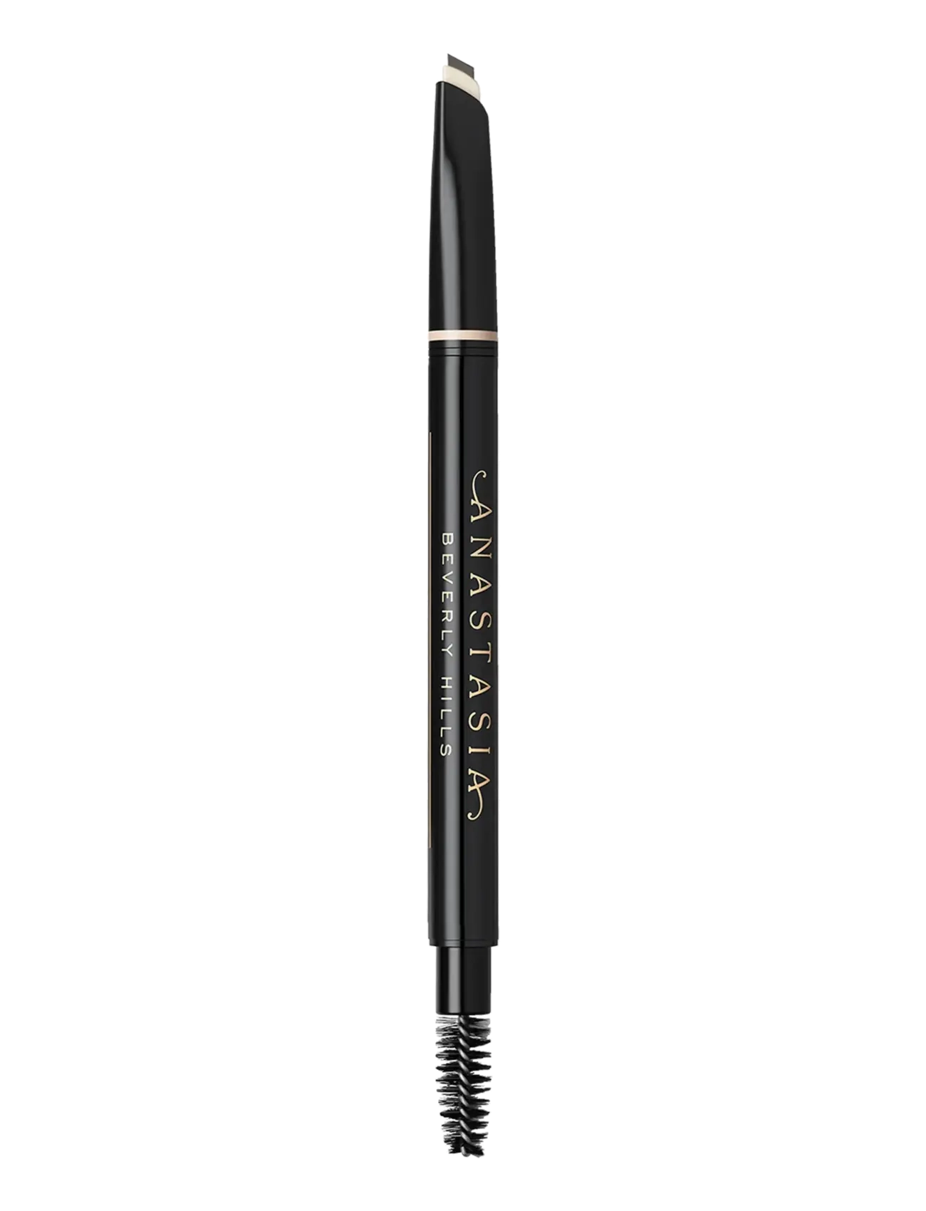 Anastasia Beverly Hills Archibrow Brow Pencil, 0.05 G, Brown, Øjenbryn > Øjenbrynsblyant, Dame