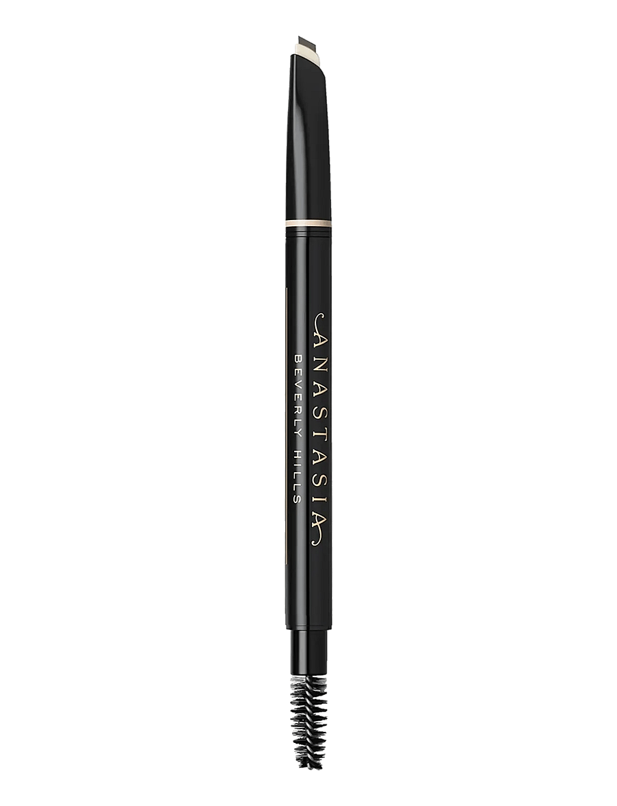 Anastasia Beverly Hills - Archibrow Brow Pencil - Dark Brown - silmad ja kulmud - dark brown - 1