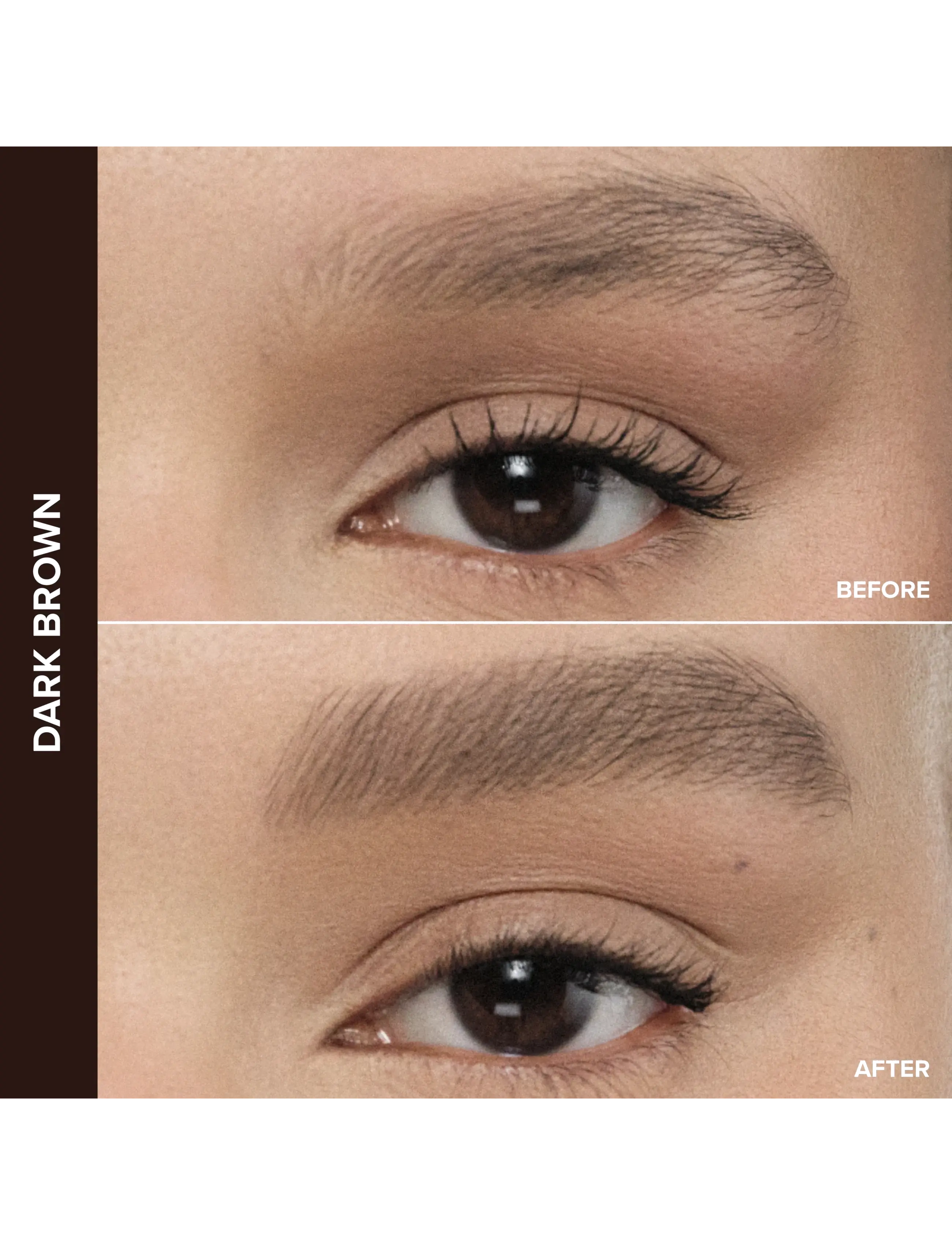 Anastasia Beverly Hills - Archibrow Brow Pencil  - Øjne & bryn - dark brown - 2