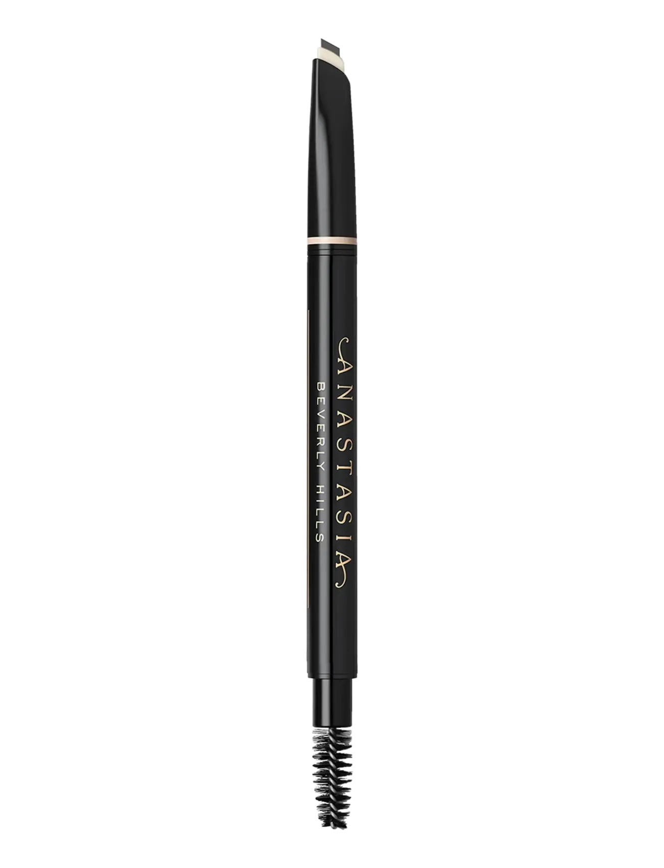 Anastasia Beverly Hills Archibrow Brow Pencil - Ebony - Øjne & Bryn - EBONY / black