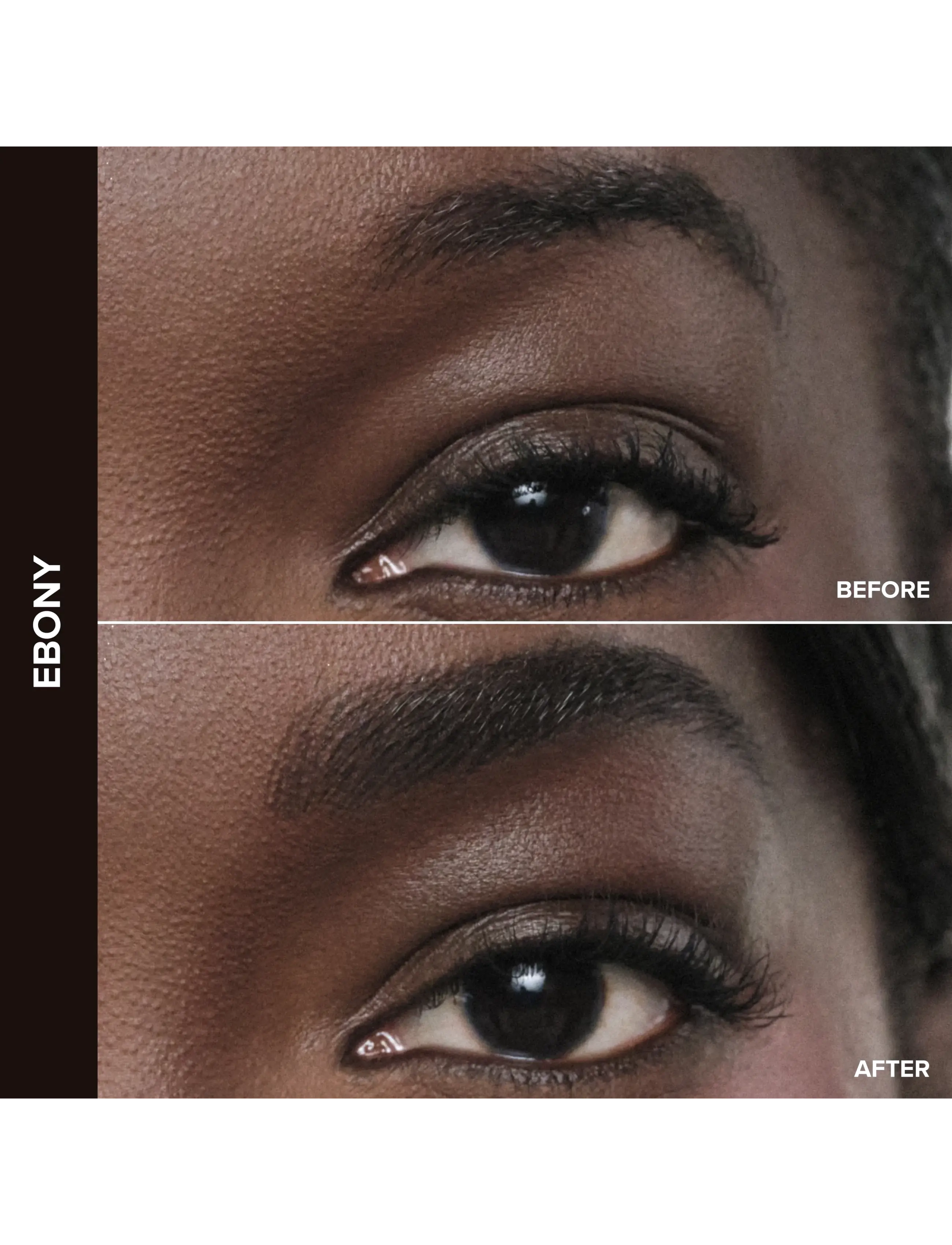Anastasia Beverly Hills - Archibrow Brow Pencil - Ebony - ebony - 2