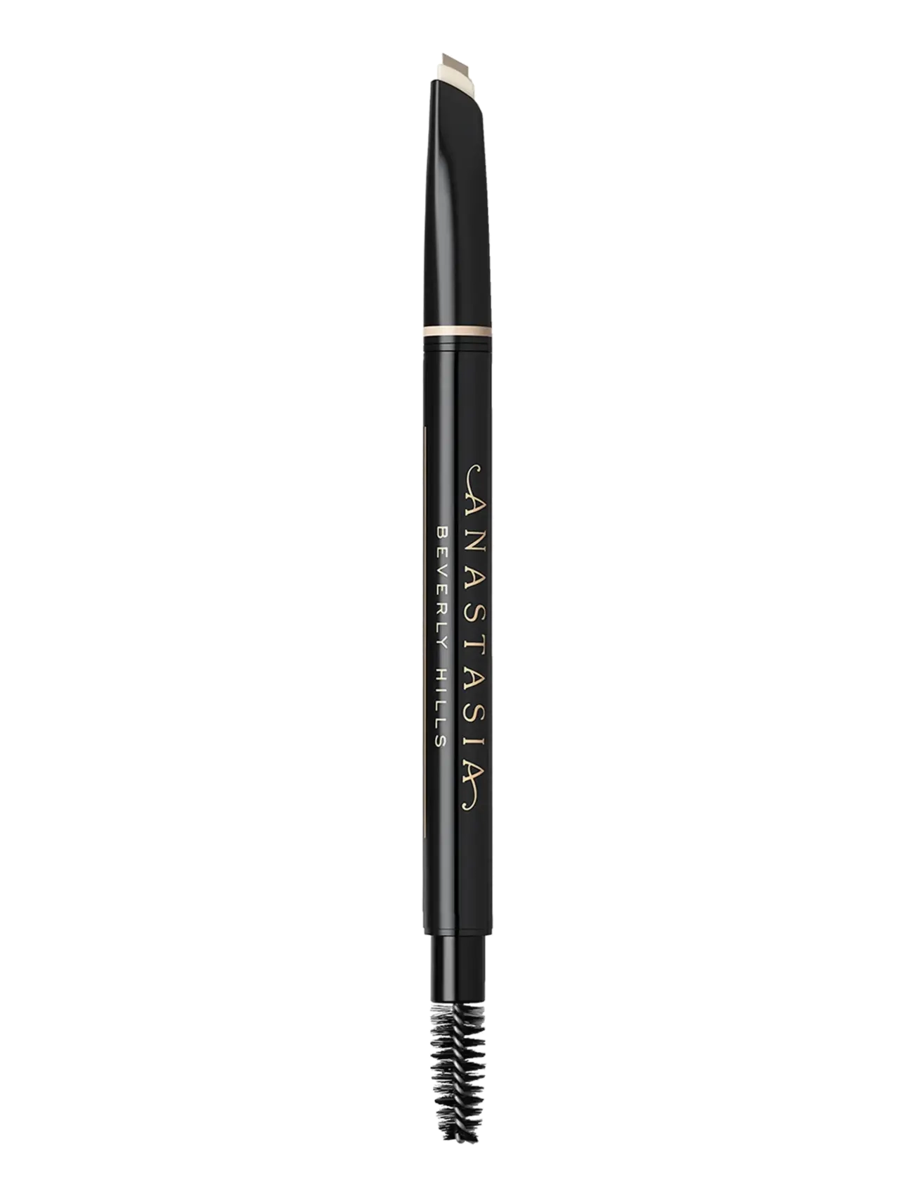 Anastasia Beverly Hills Archibrow Brow Pencil, Øjenbrynsblyant, Brun, Str: 0.05 G