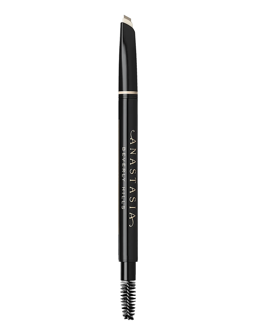 Anastasia Beverly Hills - Archibrow Brow Pencil - Taupe - silmad ja kulmud - taupe - 1