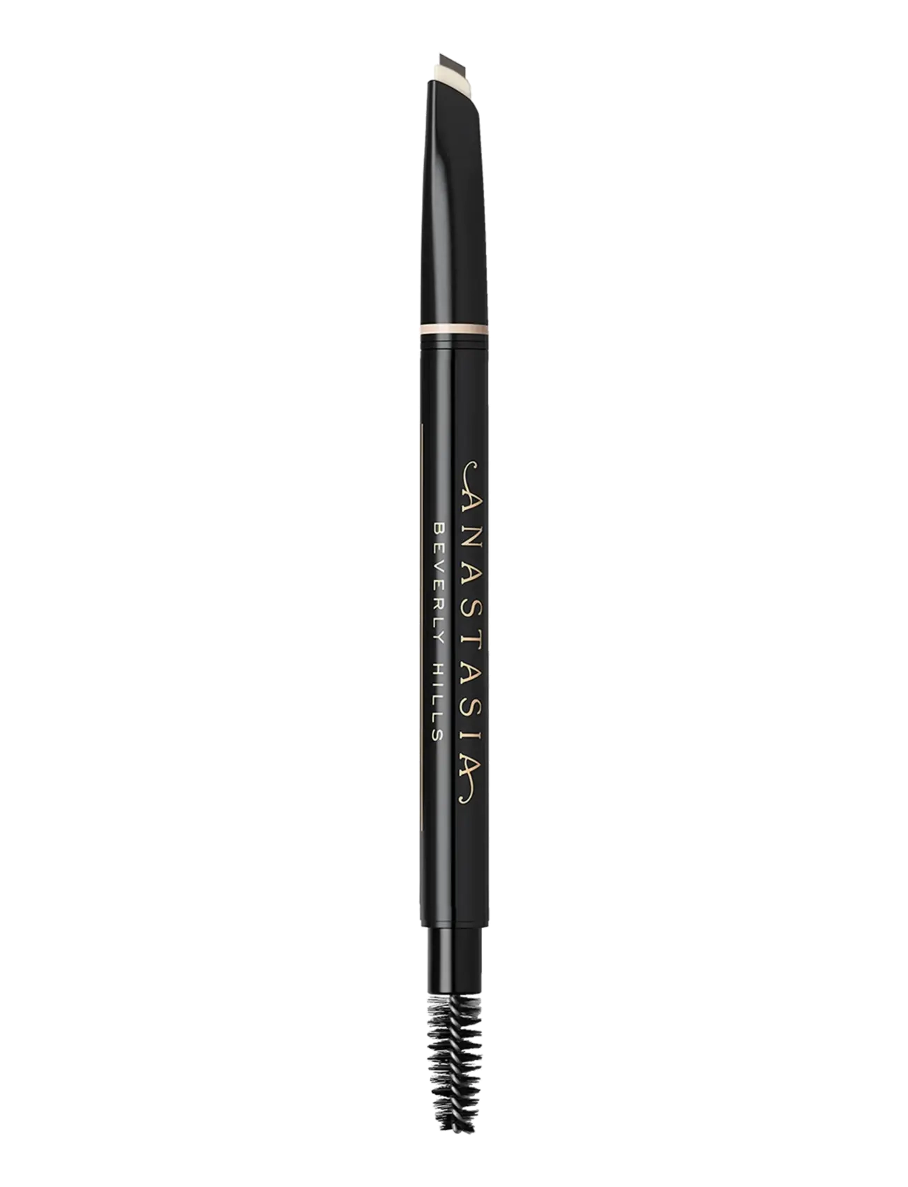 Anastasia Beverly Hills Archibrow Brow Pencil, 0.05 G, Brown, Øjenbryn > Øjenbrynsblyant, Dame