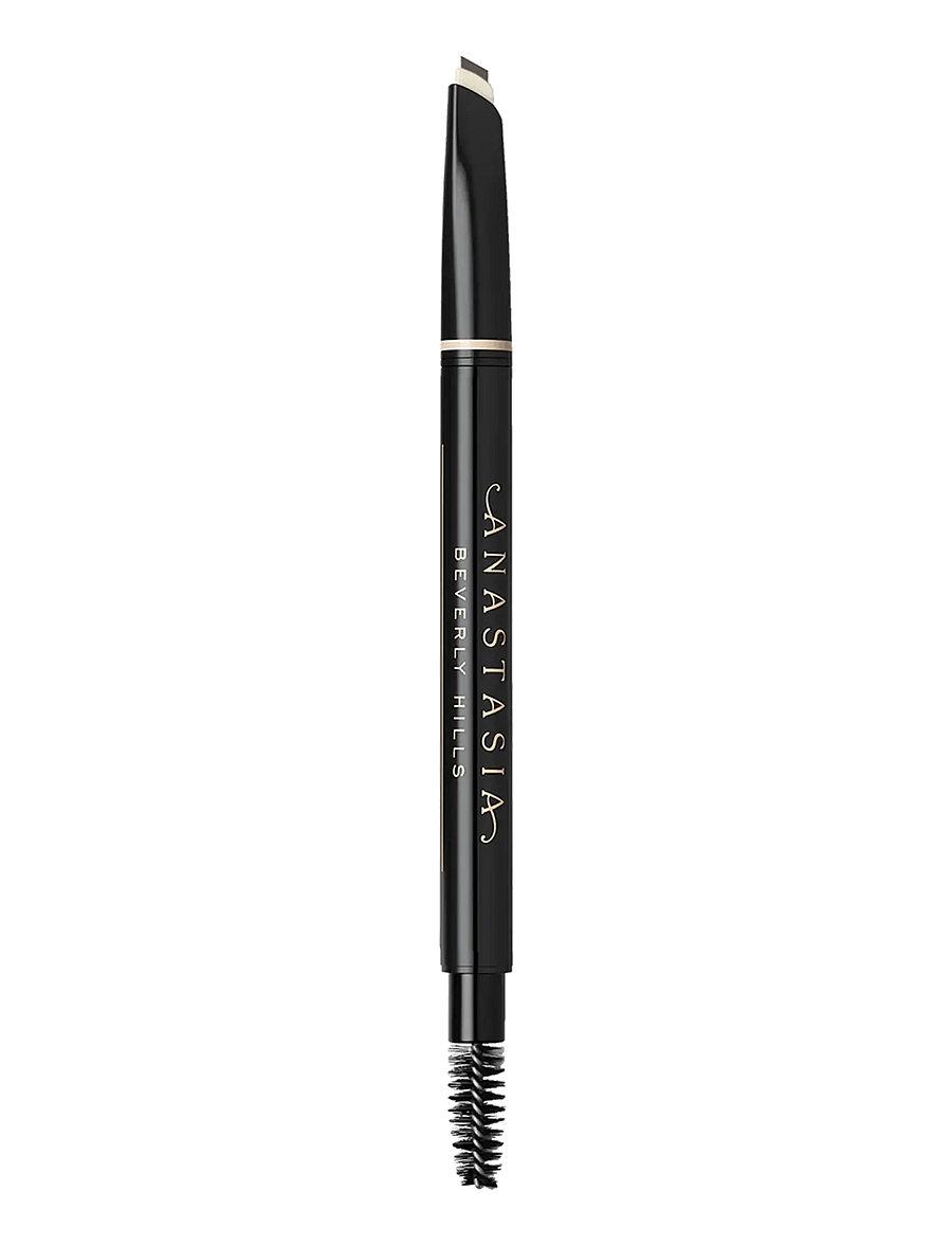 Anastasia Beverly Hills - Archibrow Brow Pencil - Chocolate - silmad ja kulmud - chocolate - 1