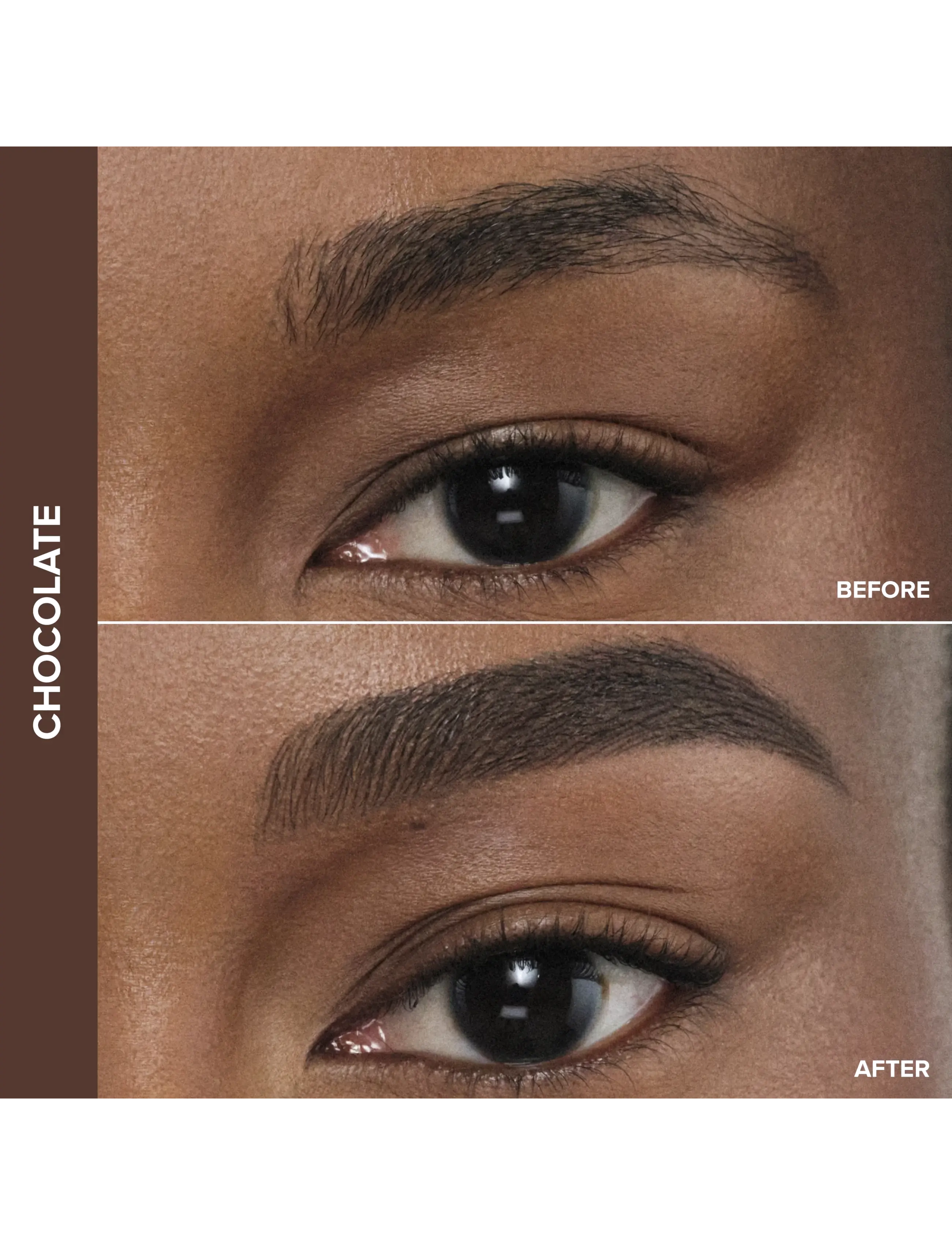 Anastasia Beverly Hills - Archibrow Brow Pencil - Chocolate - chocolate - 2