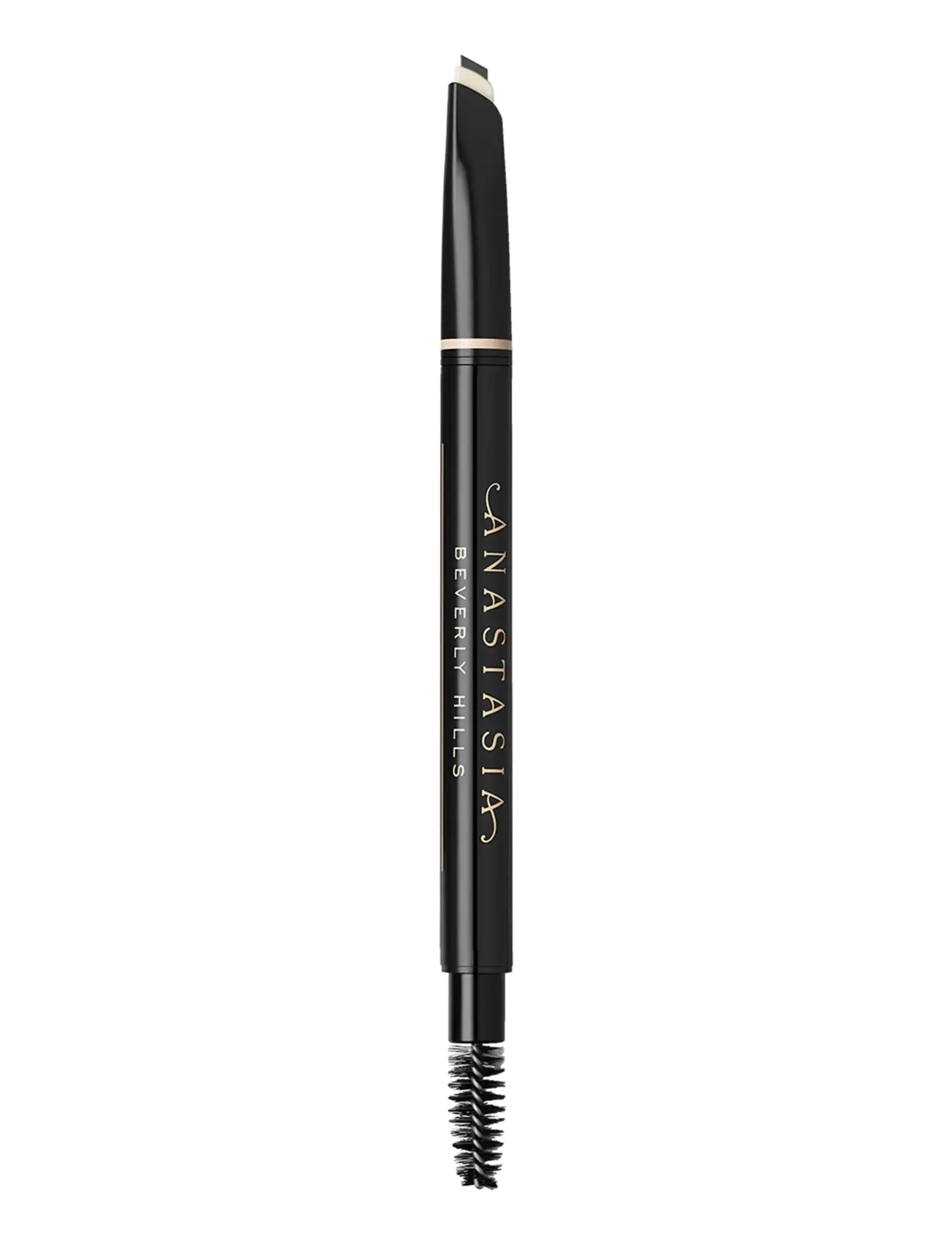 Anastasia Beverly Hills Archibrow Brow Pencil - Granite - Øjne & Bryn - GRANITE / black