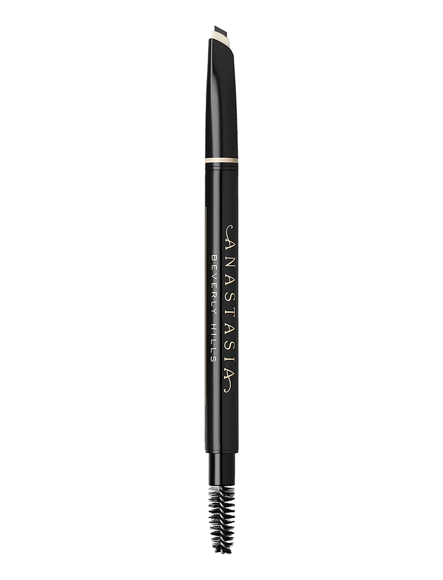 Anastasia Beverly Hills - Archibrow Brow Pencil - Granite - silmad ja kulmud - granite - 1