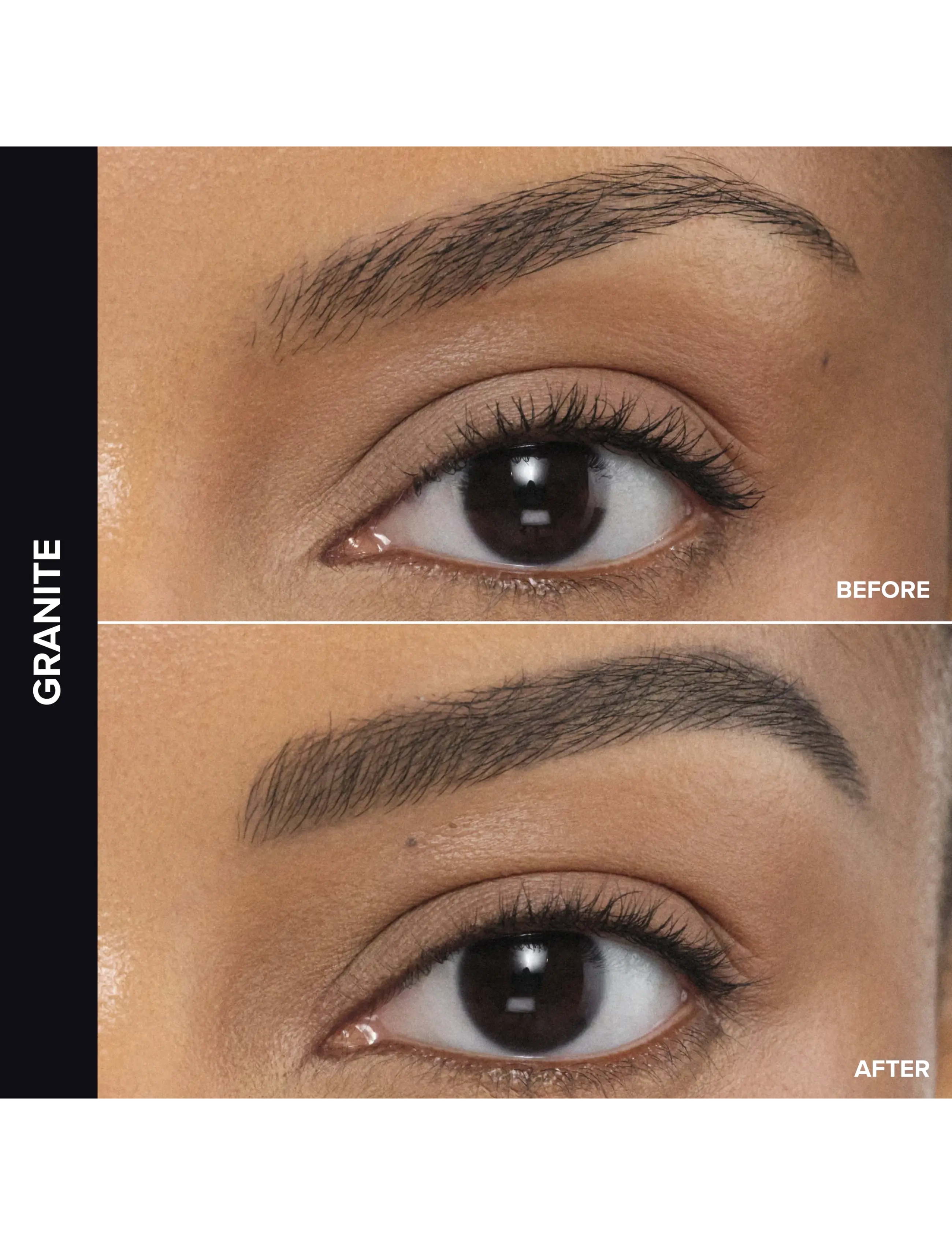 Anastasia Beverly Hills - Archibrow Brow Pencil - Granite - granite - 2
