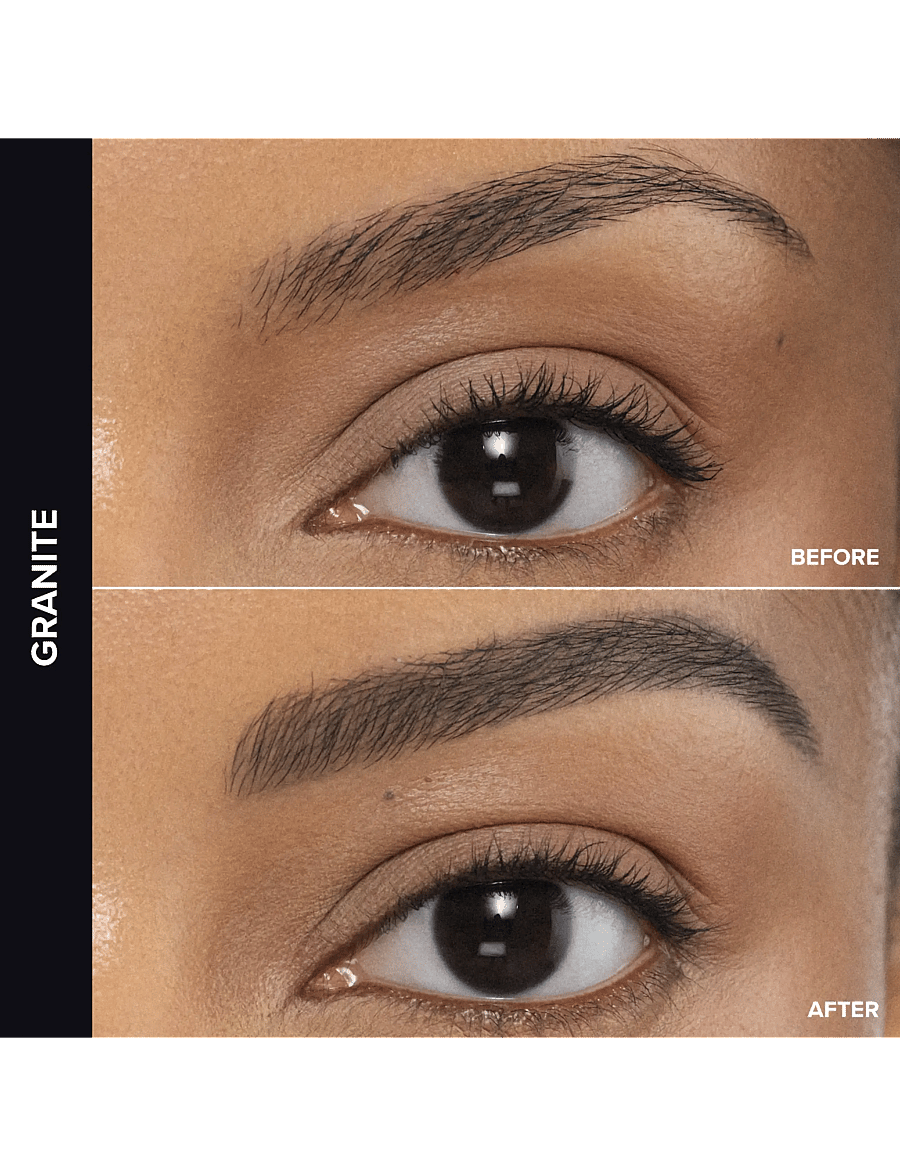 Anastasia Beverly Hills - Archibrow Brow Pencil - Granite - silmad ja kulmud - granite - 2