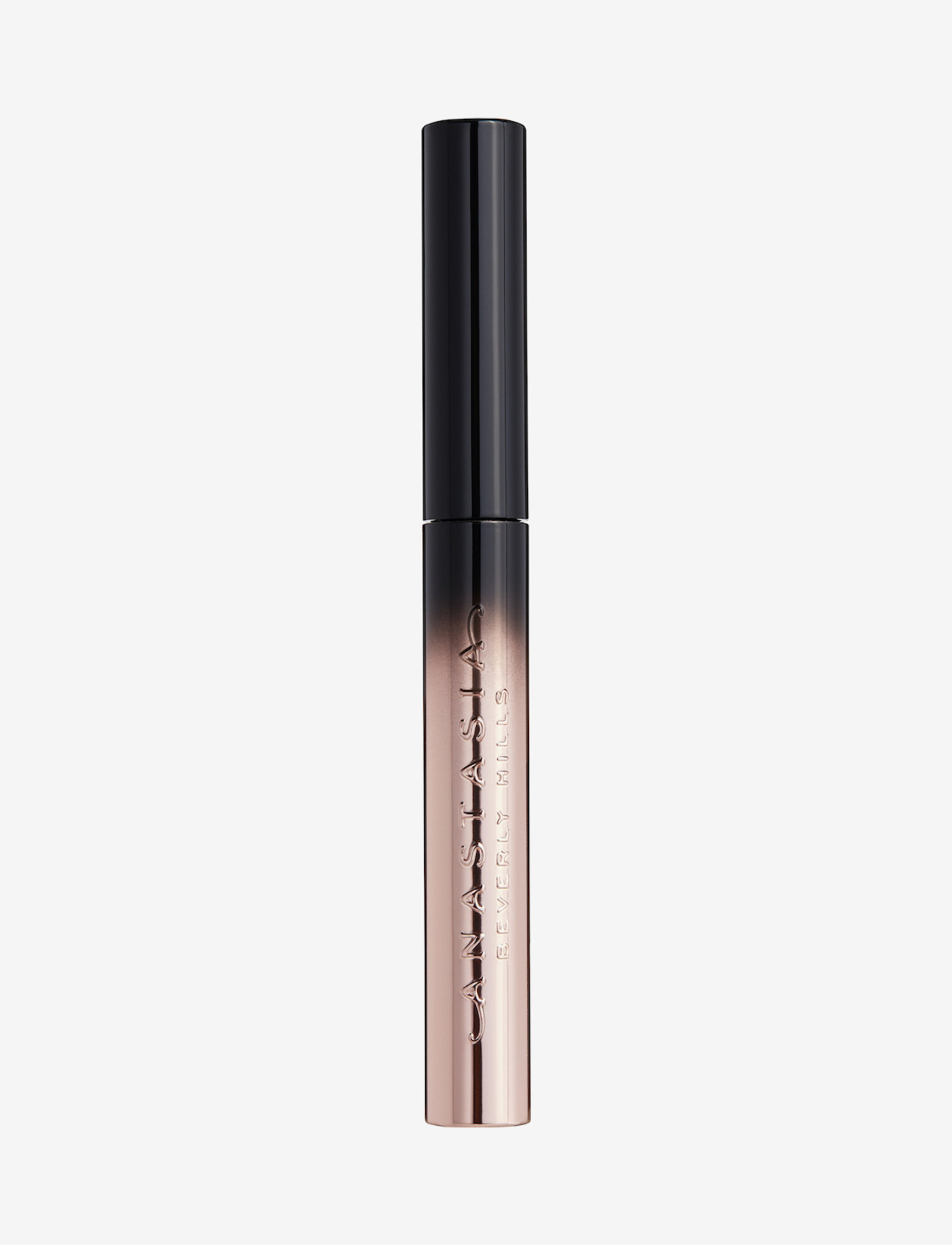Anastasia Beverly Hills Lash Brag Volumizing Mascara, Mascara, Sort, Str: ONE SIZE