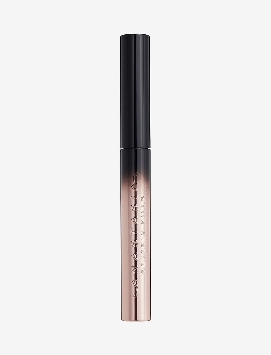 Anastasia Beverly Hills - Lash Brag Volumizing Mascara - Øjne & bryn - black - 0