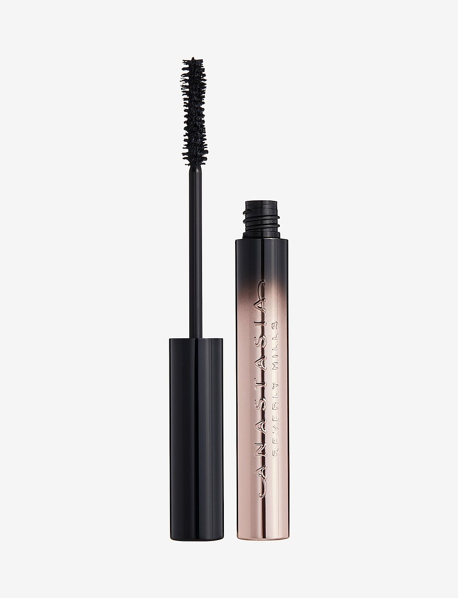 Anastasia Beverly Hills - Lash Brag Volumizing Mascara - Øjne & bryn - black - 1