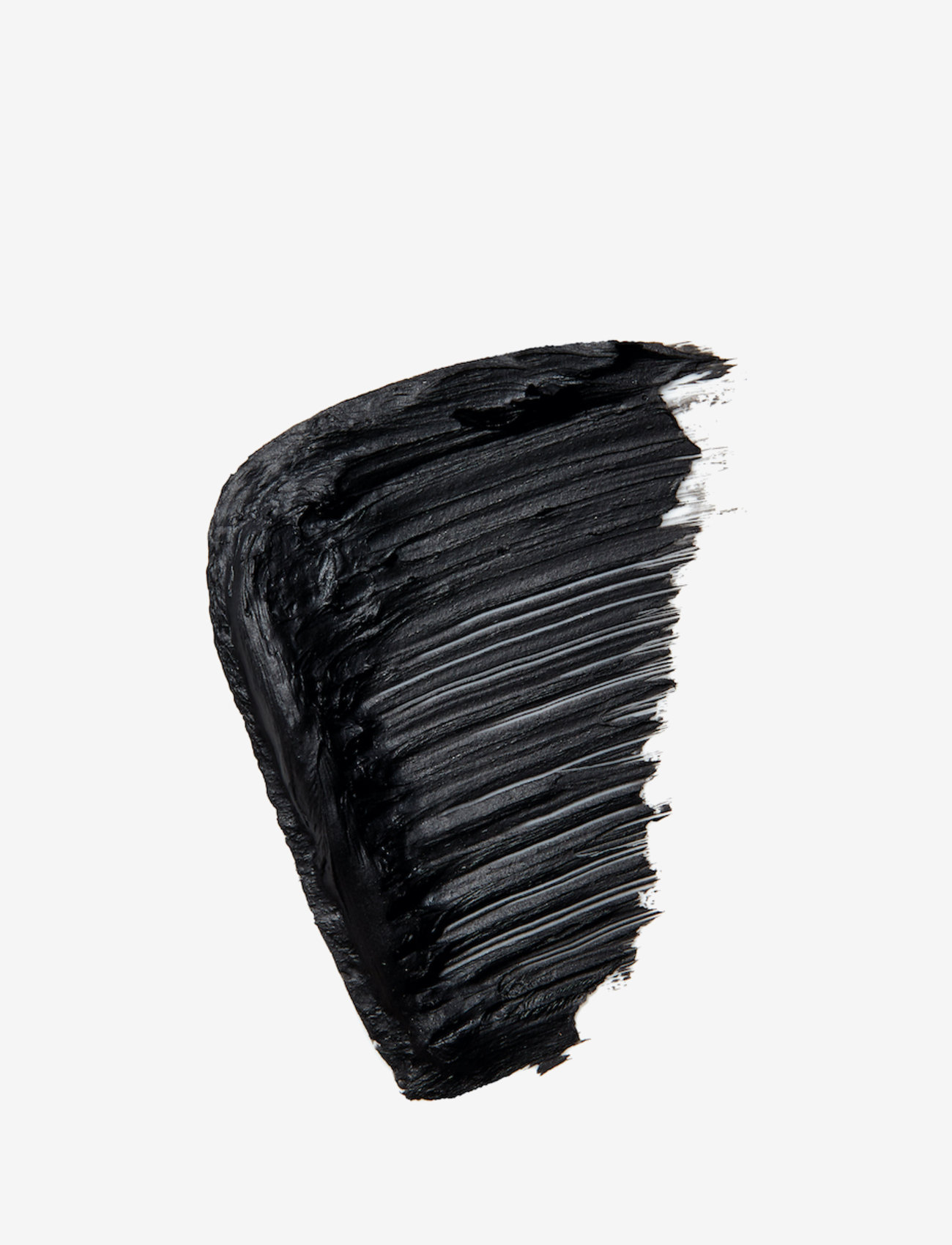 Anastasia Beverly Hills - Lash Brag Volumizing Mascara - Ögon & bryn  - black - 2