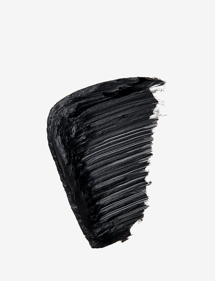 Anastasia Beverly Hills - Lash Brag Volumizing Mascara - Øjne & bryn - black - 2