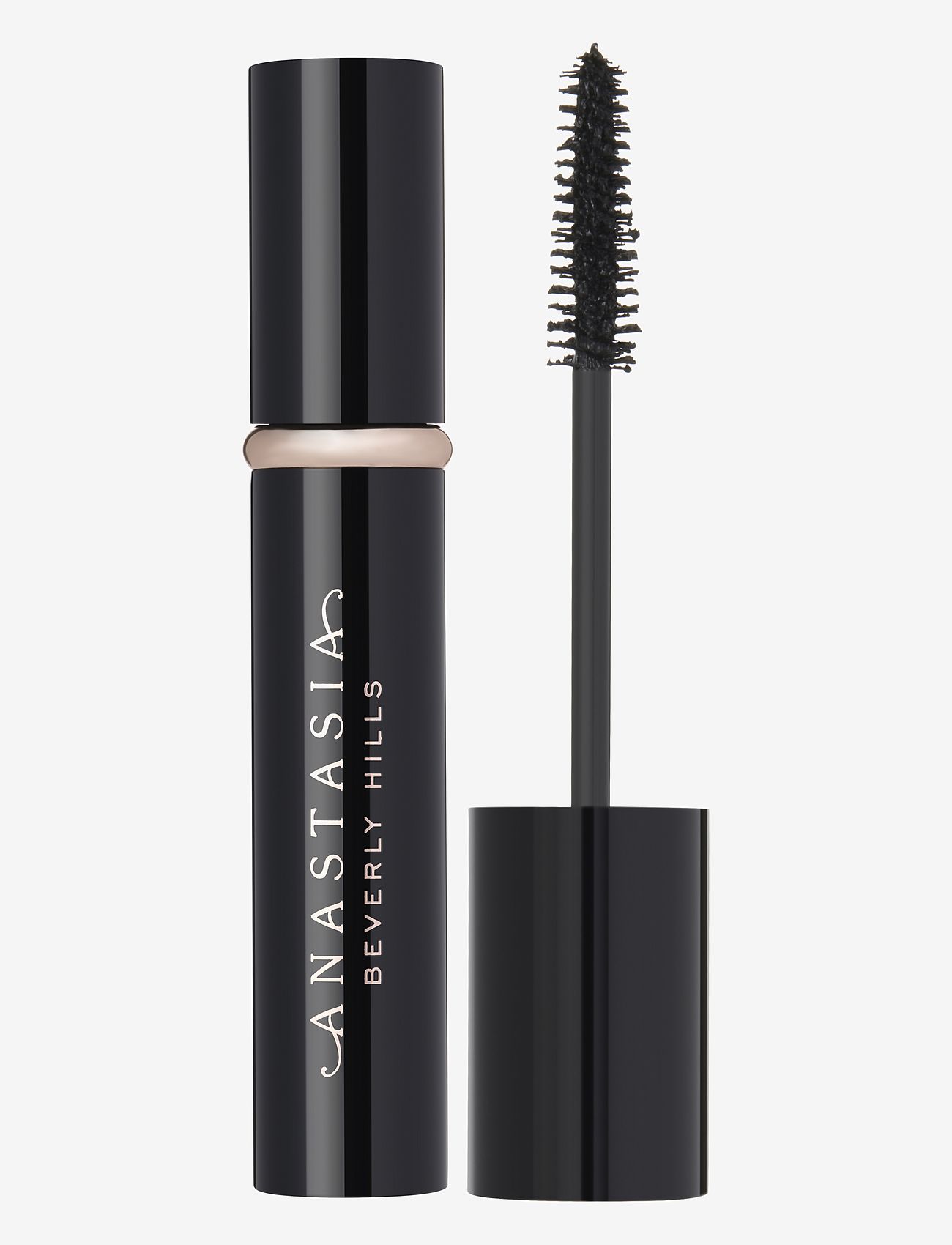 Anastasia Beverly Hills - Lash Sculpt Mascara - full size lash sculpt - 0