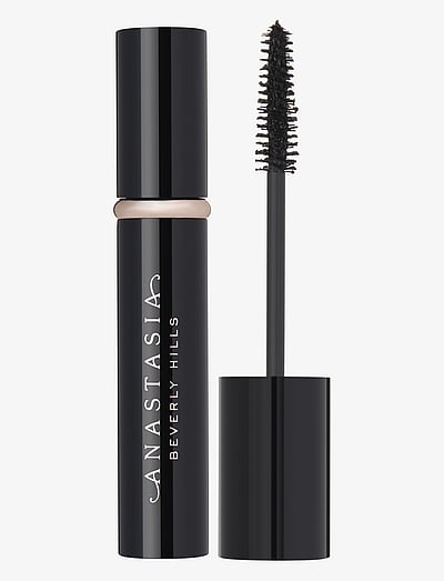 Lash Sculpt Mascara - Mascara