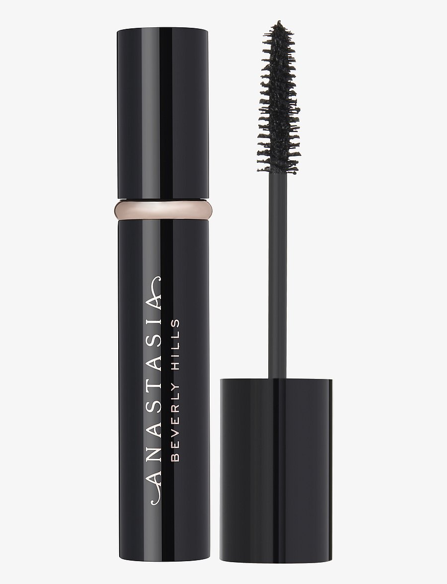 Anastasia Beverly Hills - Lash Sculpt Mascara - silmad ja kulmud - full size lash sculpt - 0