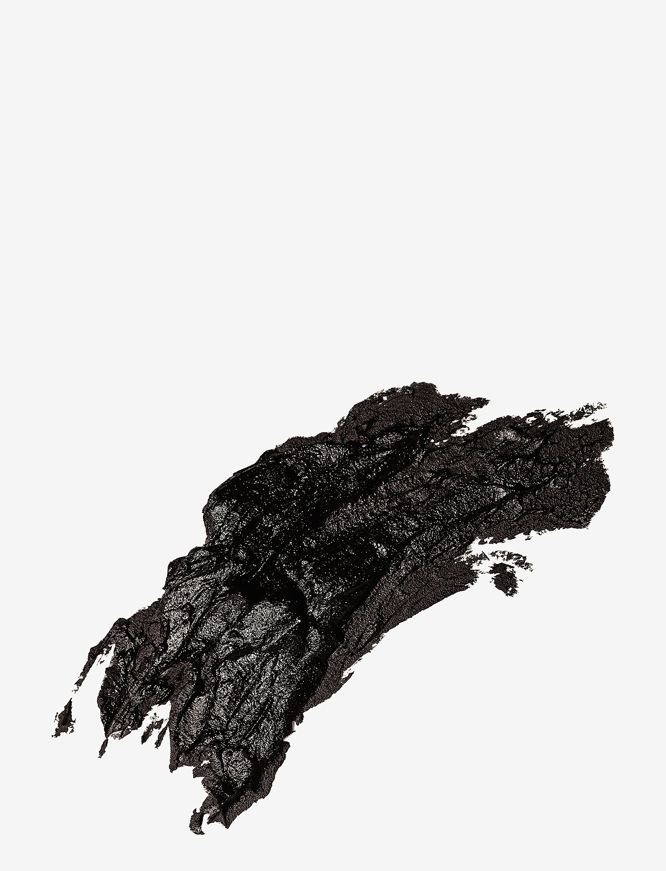 Anastasia Beverly Hills - Waterproof Creme Color  Jet Matte - makeup - black - 1