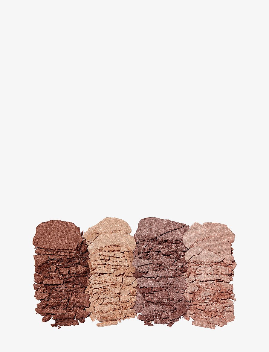 Anastasia Beverly Hills - Glow Kit Sun Dipped - silmad ja kulmud - sun dipped - 2