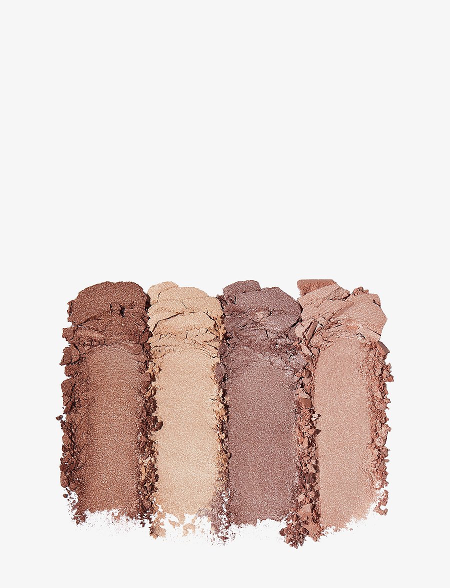 Anastasia Beverly Hills - Glow Kit Sun Dipped - silmad ja kulmud - sun dipped - 5