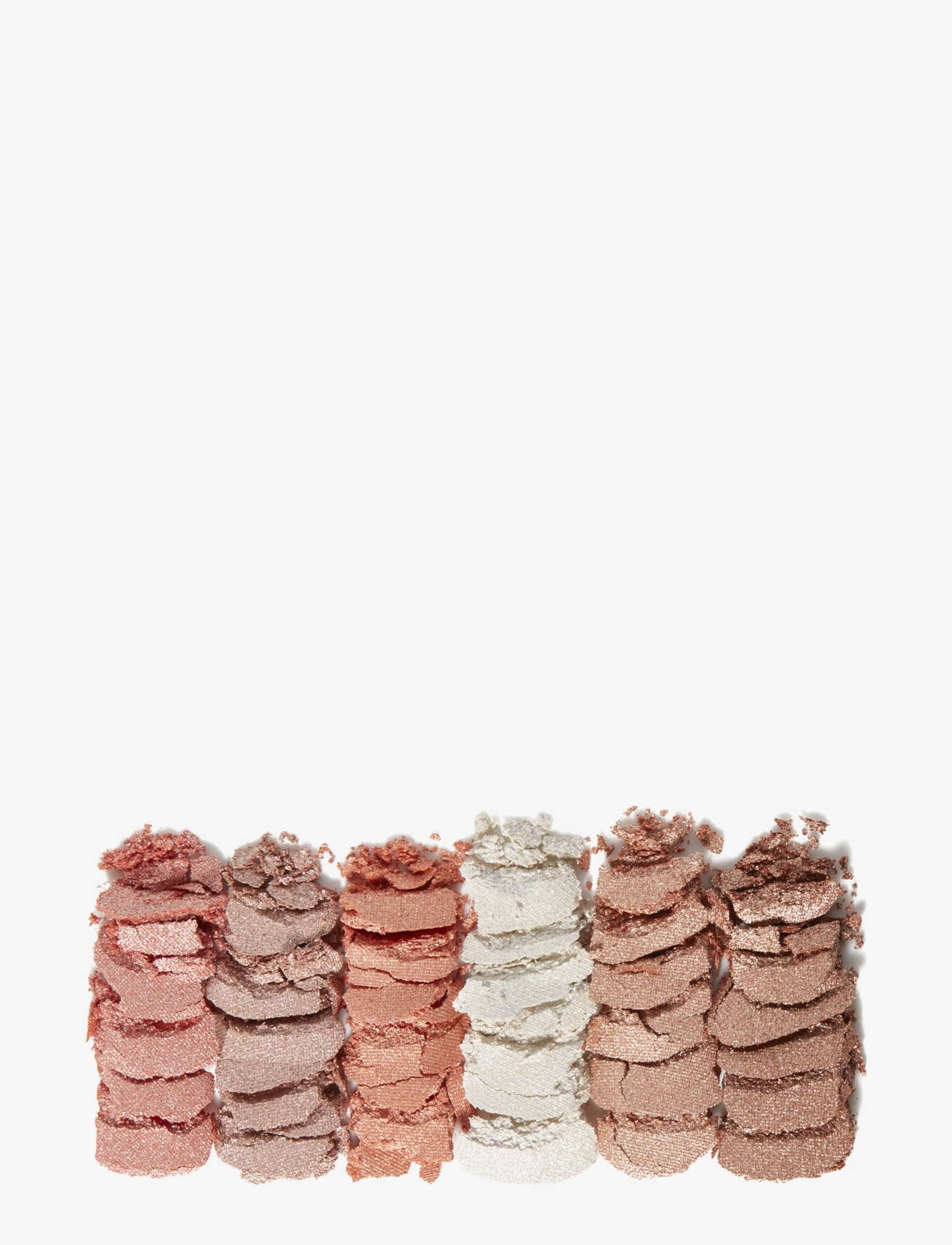 Anastasia Beverly Hills - Glow Kit Nicole Guerriero - nicole guerriero - 2