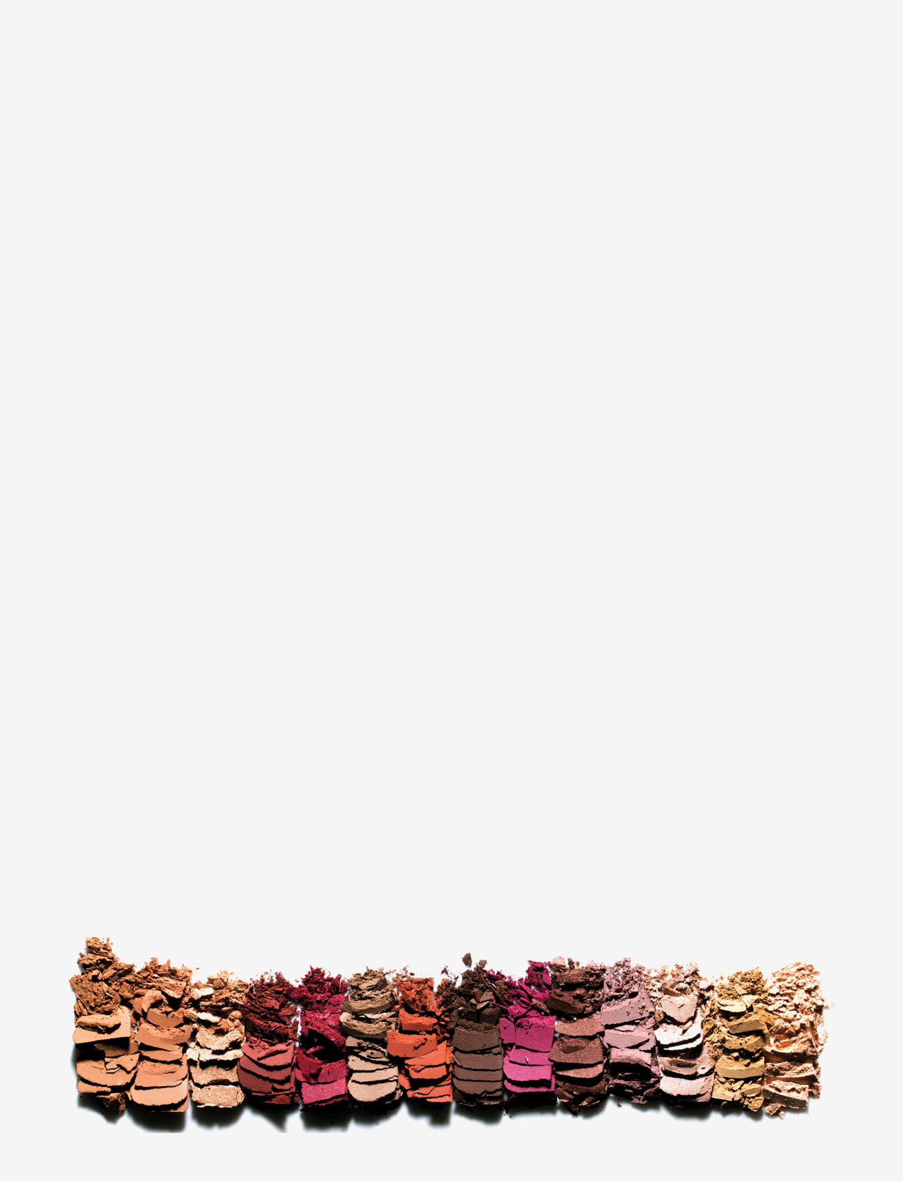 Anastasia Beverly Hills - Modern Renaissance Eyeshadow Palette - modern renaissance - 1