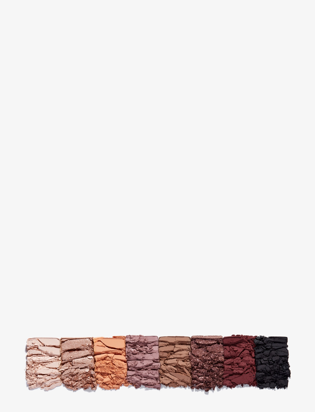 Anastasia Beverly Hills - Mini Soft Glam Eyeshadow Palette - silmad ja kulmud - mini soft glam - 2