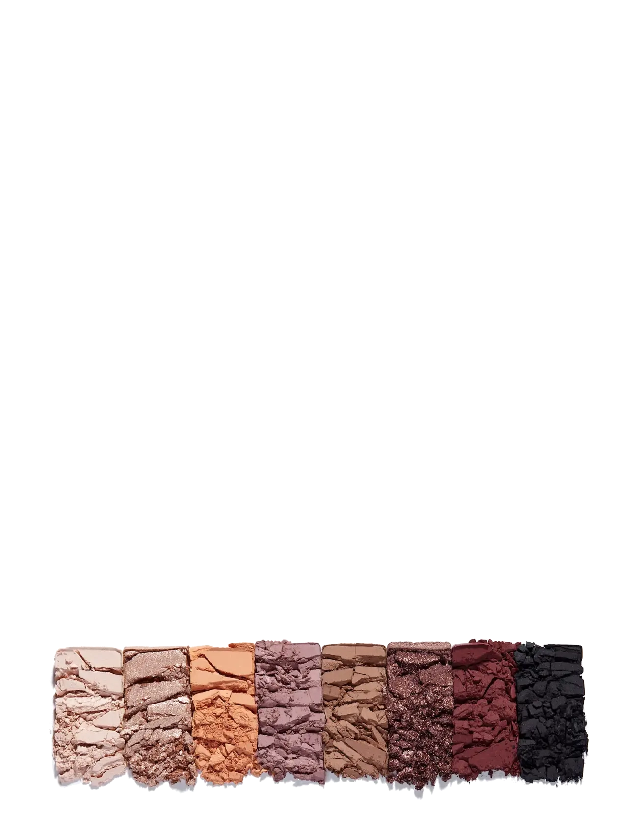 Anastasia Beverly Hills - Mini Soft Glam Eyeshadow Palette - silmad ja kulmud - mini soft glam - 3