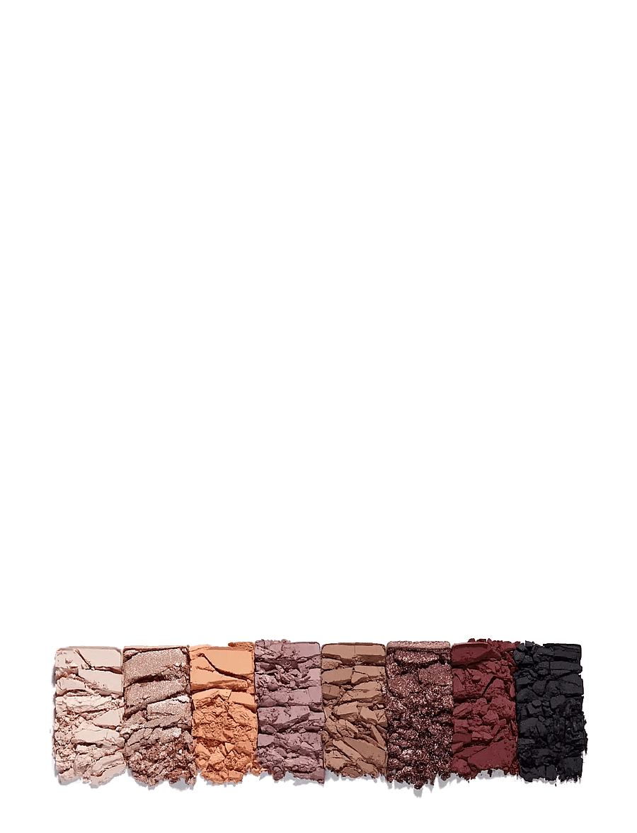 Anastasia Beverly Hills - Mini Soft Glam Eyeshadow Palette - silmad ja kulmud - mini soft glam - 3