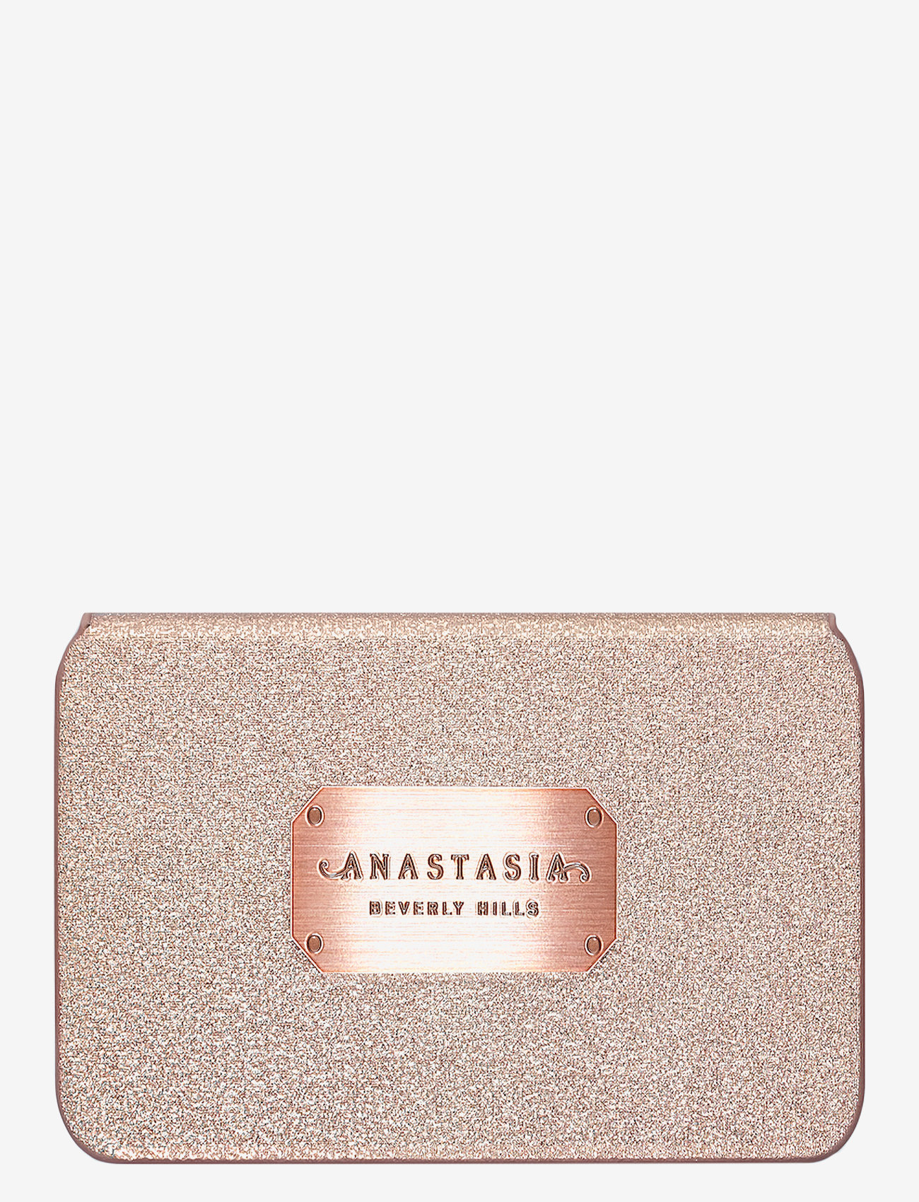 Anastasia Beverly Hills - Face Palette Italian Summer - italian - 2