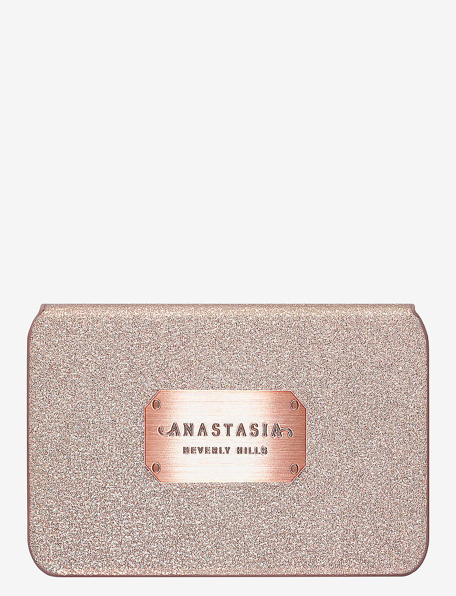 Anastasia Beverly Hills - Face Palette Italian Summer - italian - 2