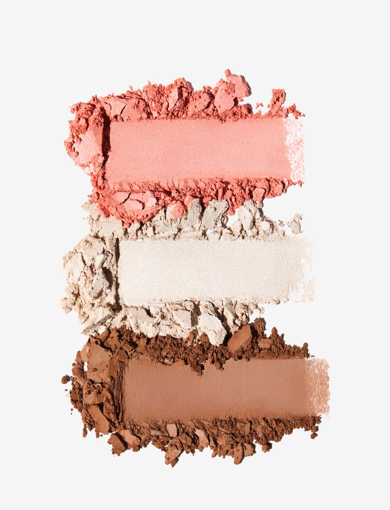 Anastasia Beverly Hills - Face Palette Italian Summer - italian - 3