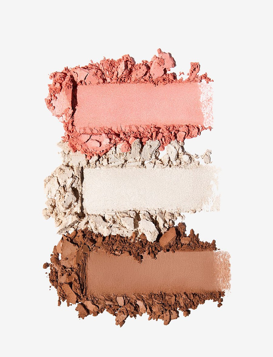 Anastasia Beverly Hills - Face Palette Italian Summer - italian - 3