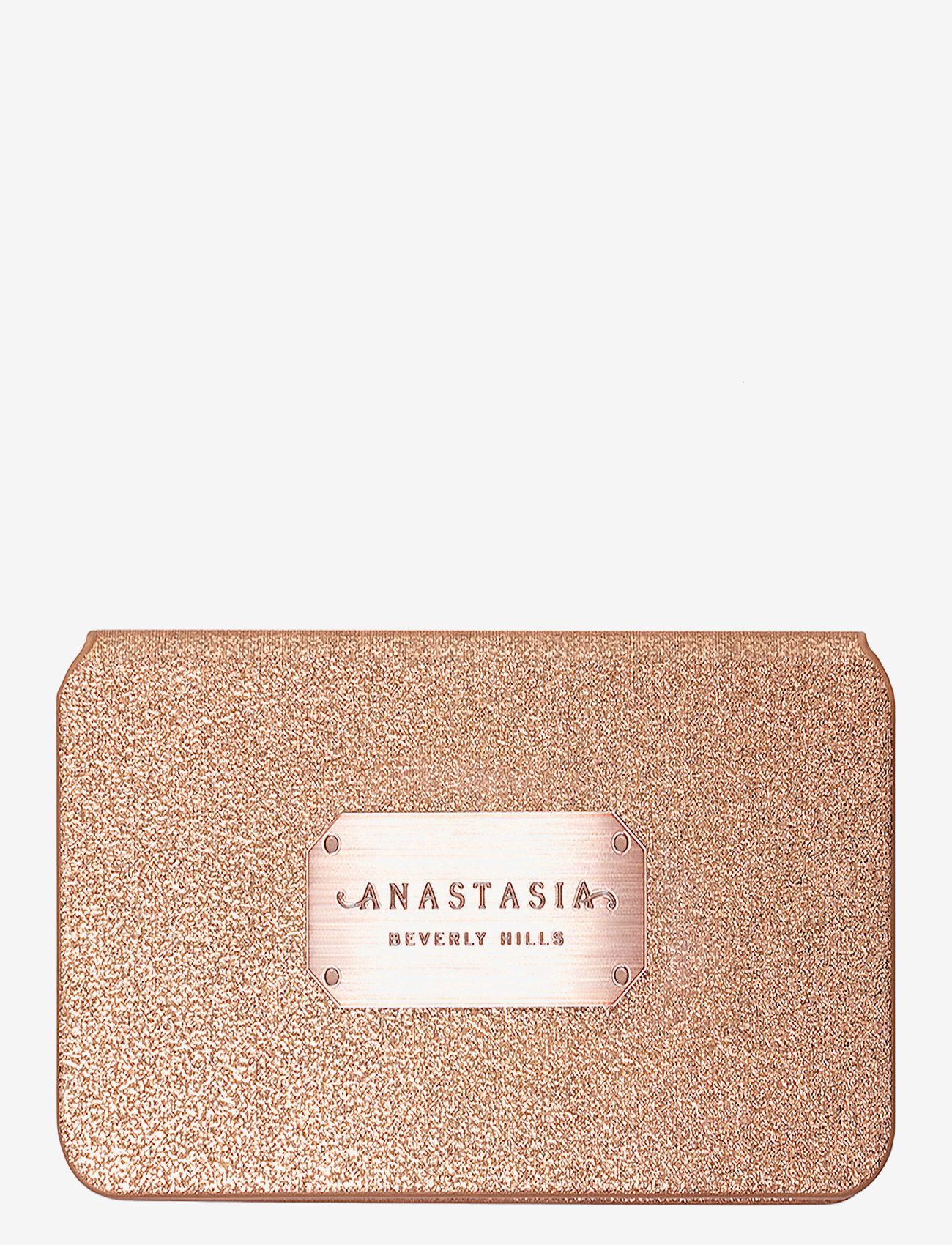 Anastasia Beverly Hills - Face Palette Off to Costa Rica - off to costa rica - 3