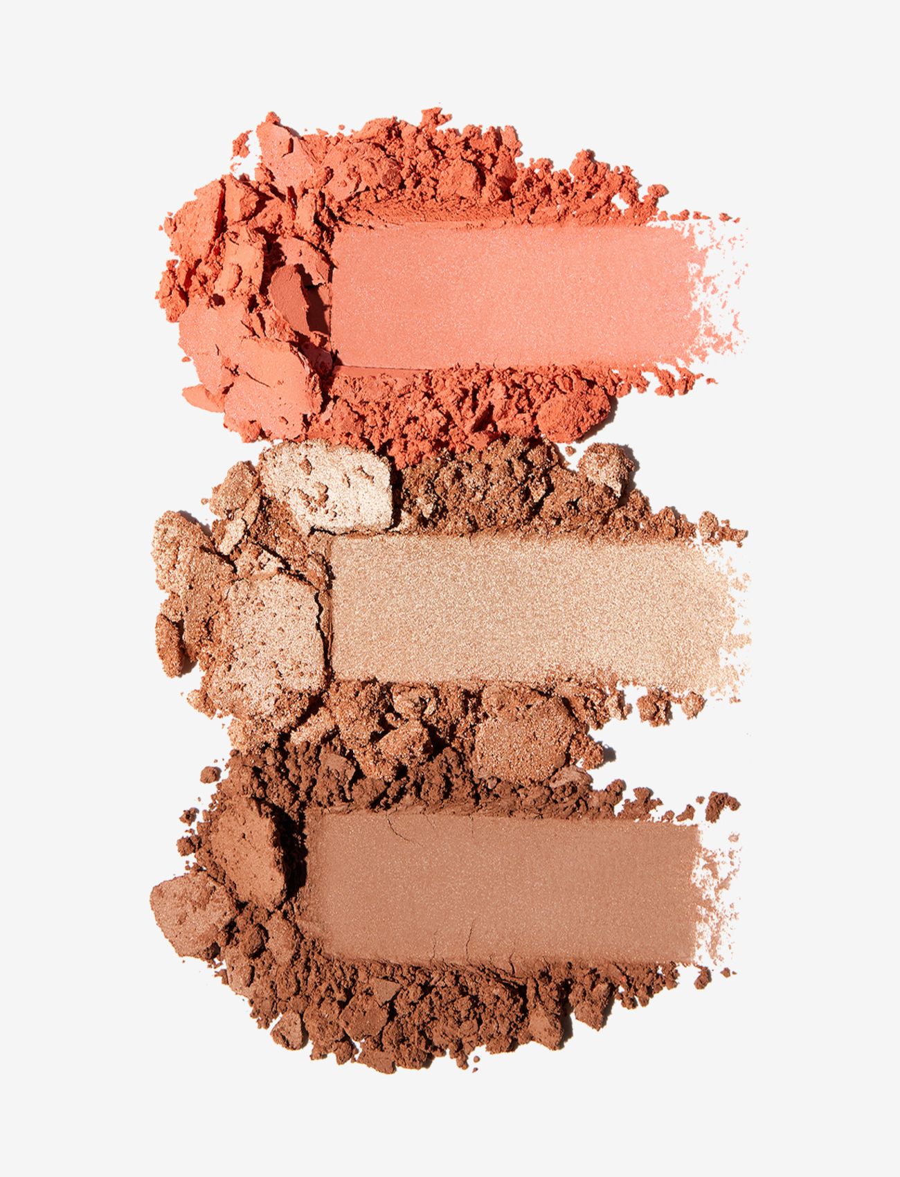 Anastasia Beverly Hills - Face Palette Off to Costa Rica - off to costa rica - 4