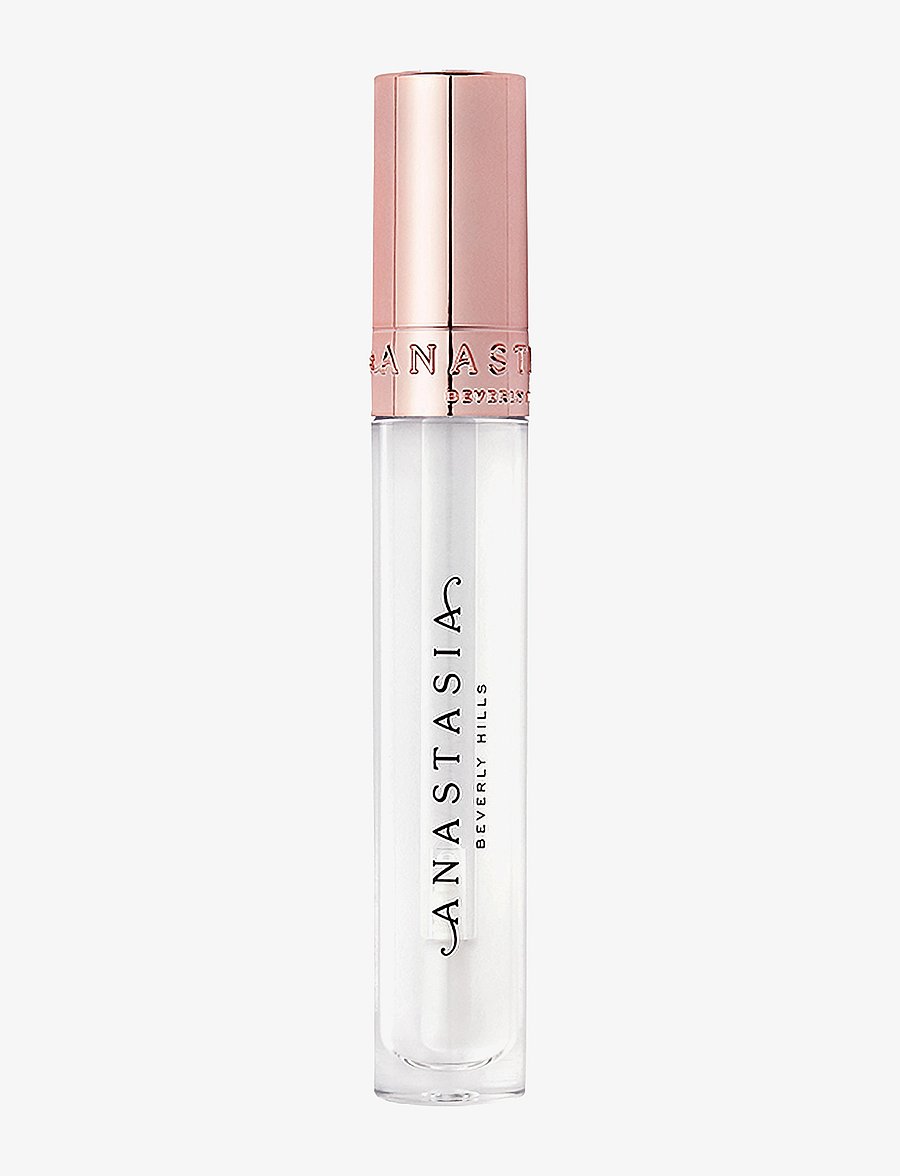 Anastasia Beverly Hills - Lip Gloss Crystal - makeup - no colour - 2